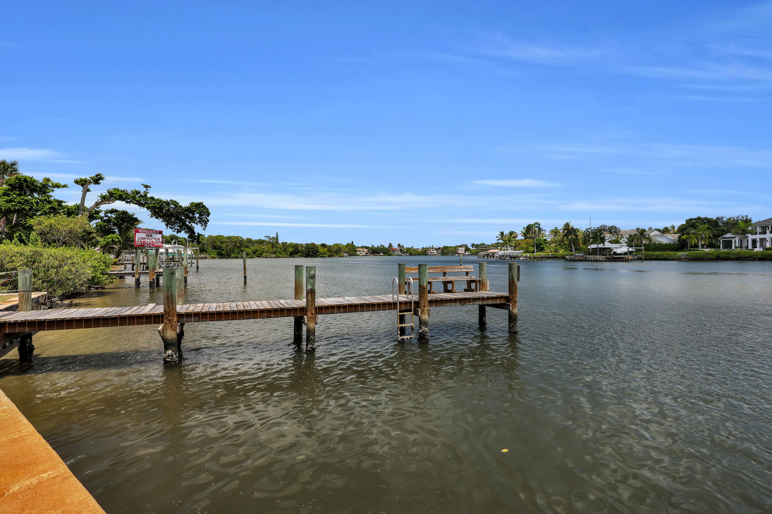 475 Tequesta Drive Unit: 16