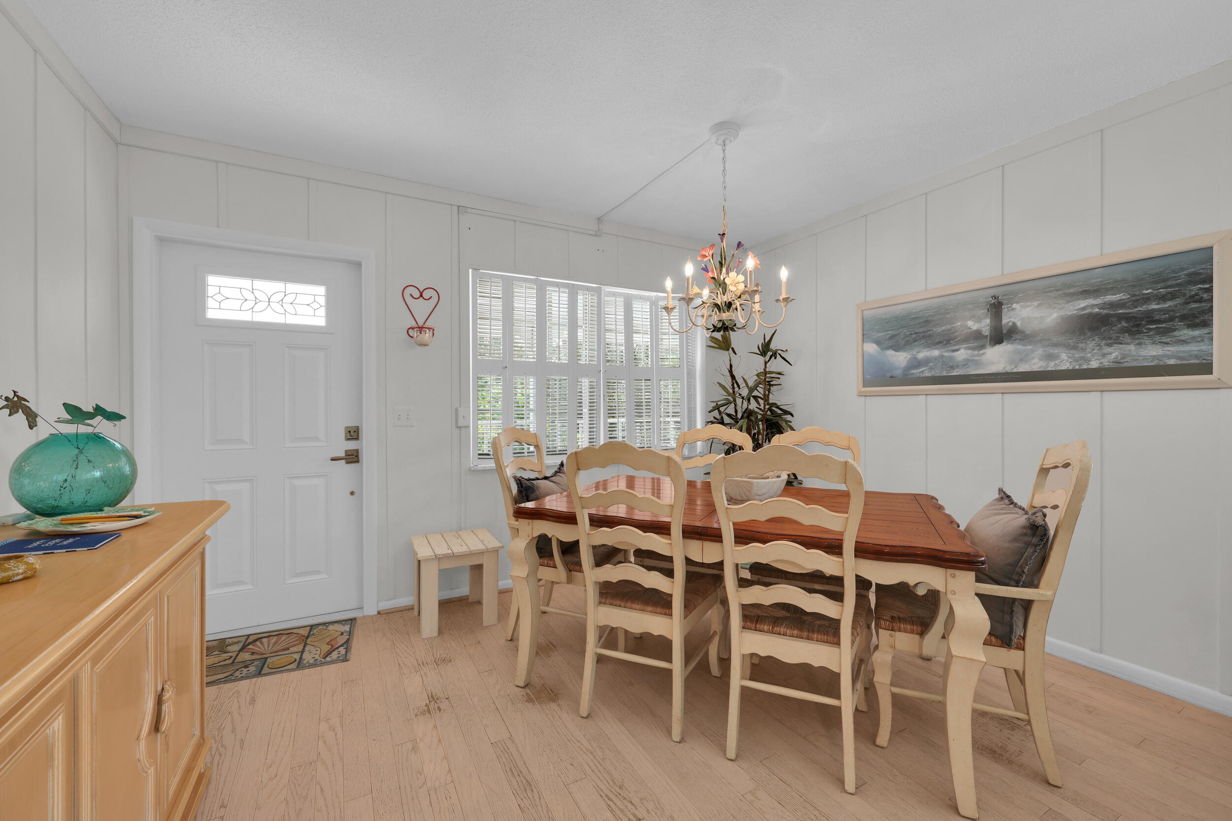 475 Tequesta Drive Unit: 16