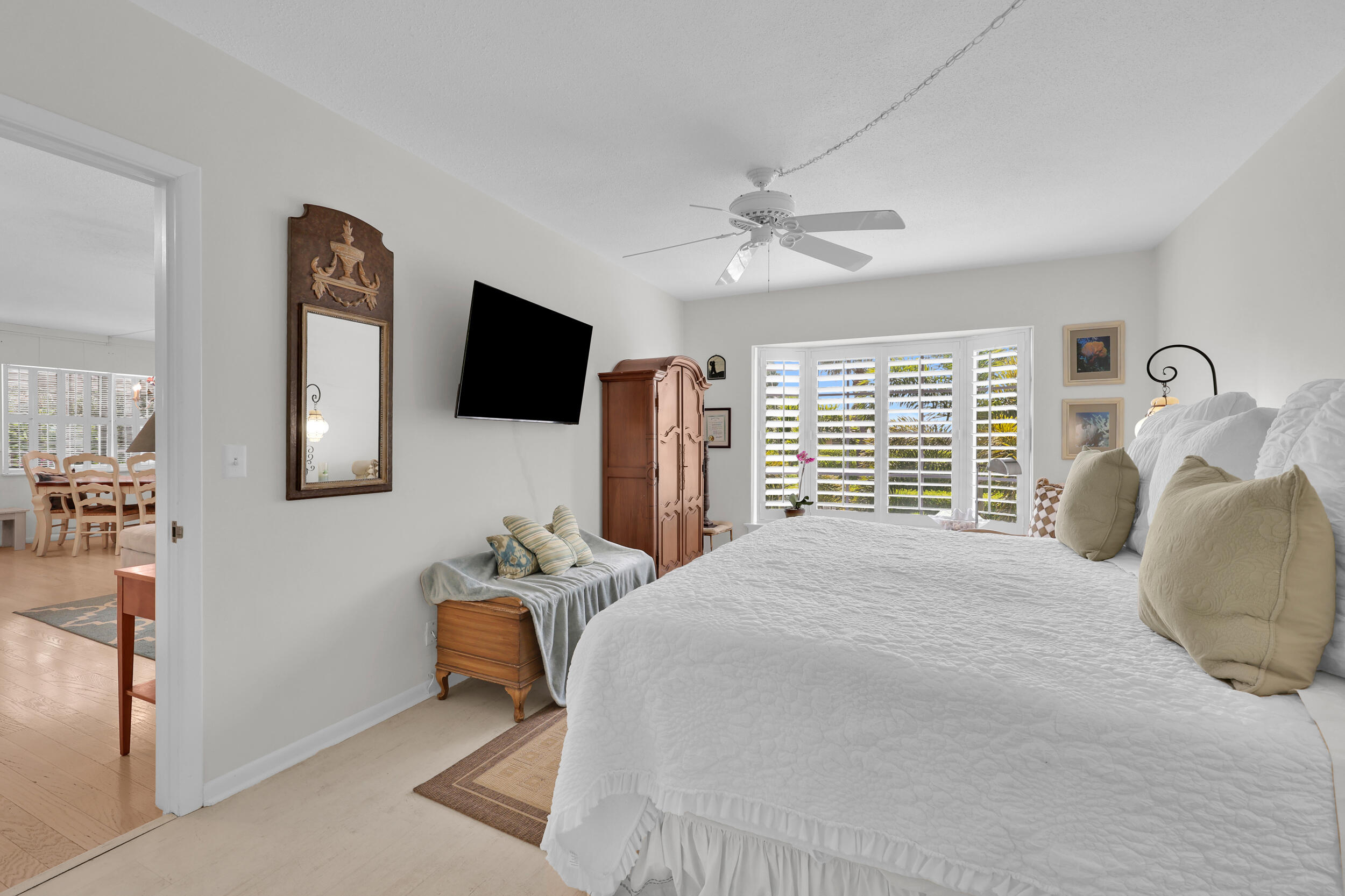 475 Tequesta Drive Unit: 16