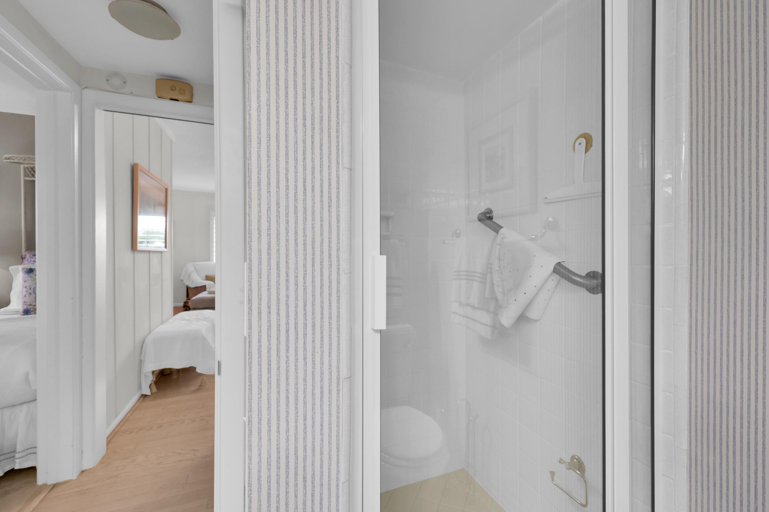 475 Tequesta Drive Unit: 16