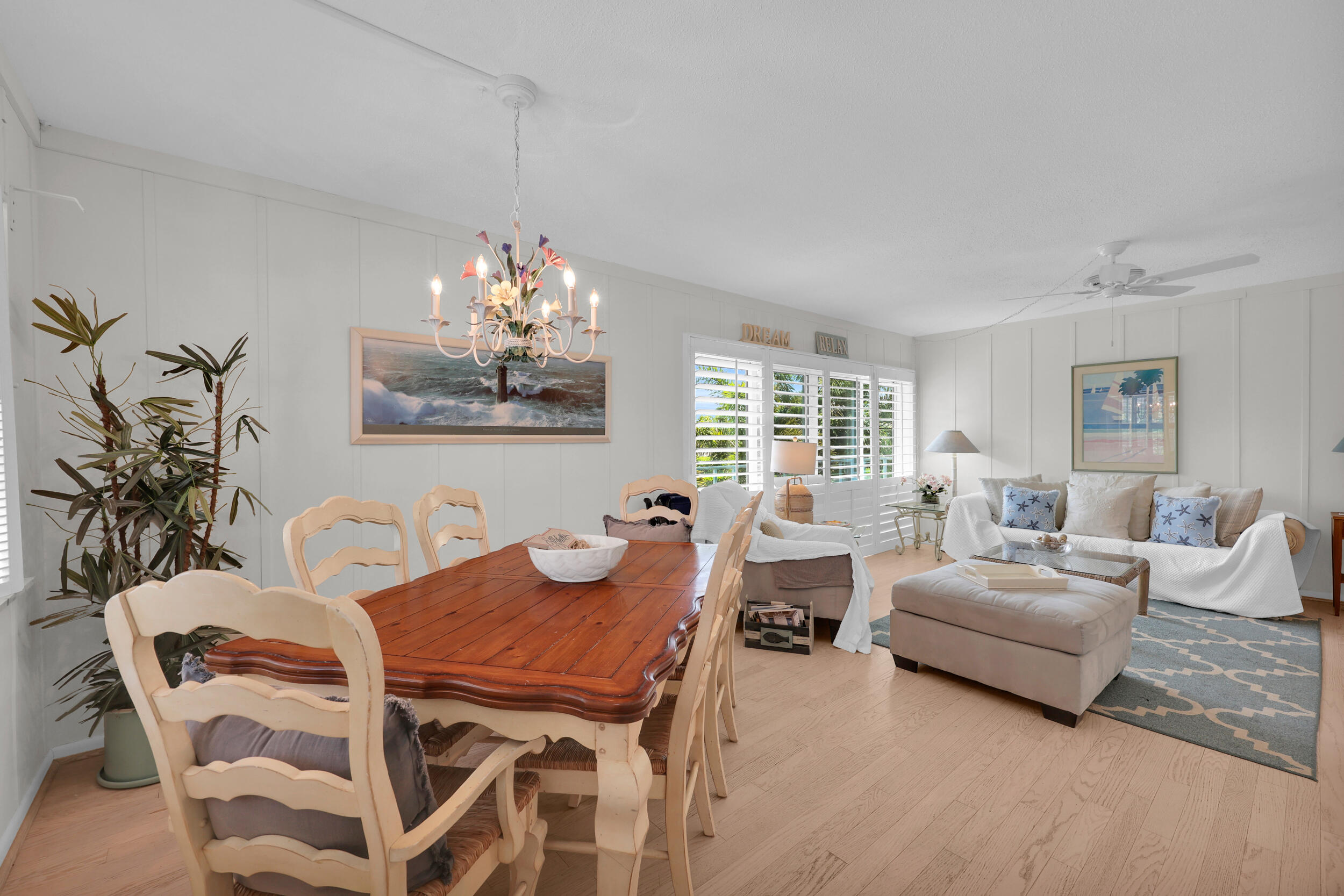 475 Tequesta Drive Unit: 16