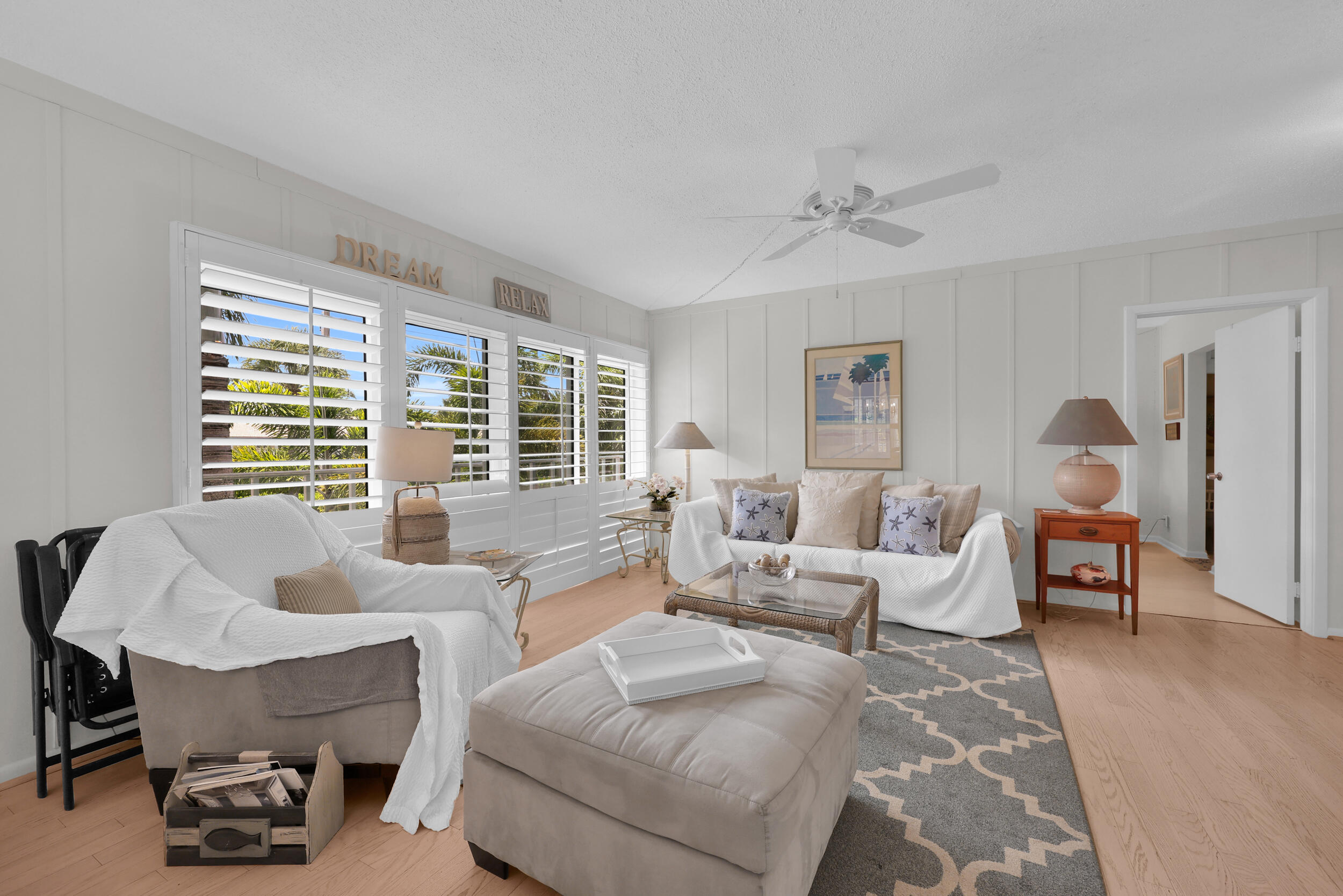 475 Tequesta Drive Unit: 16