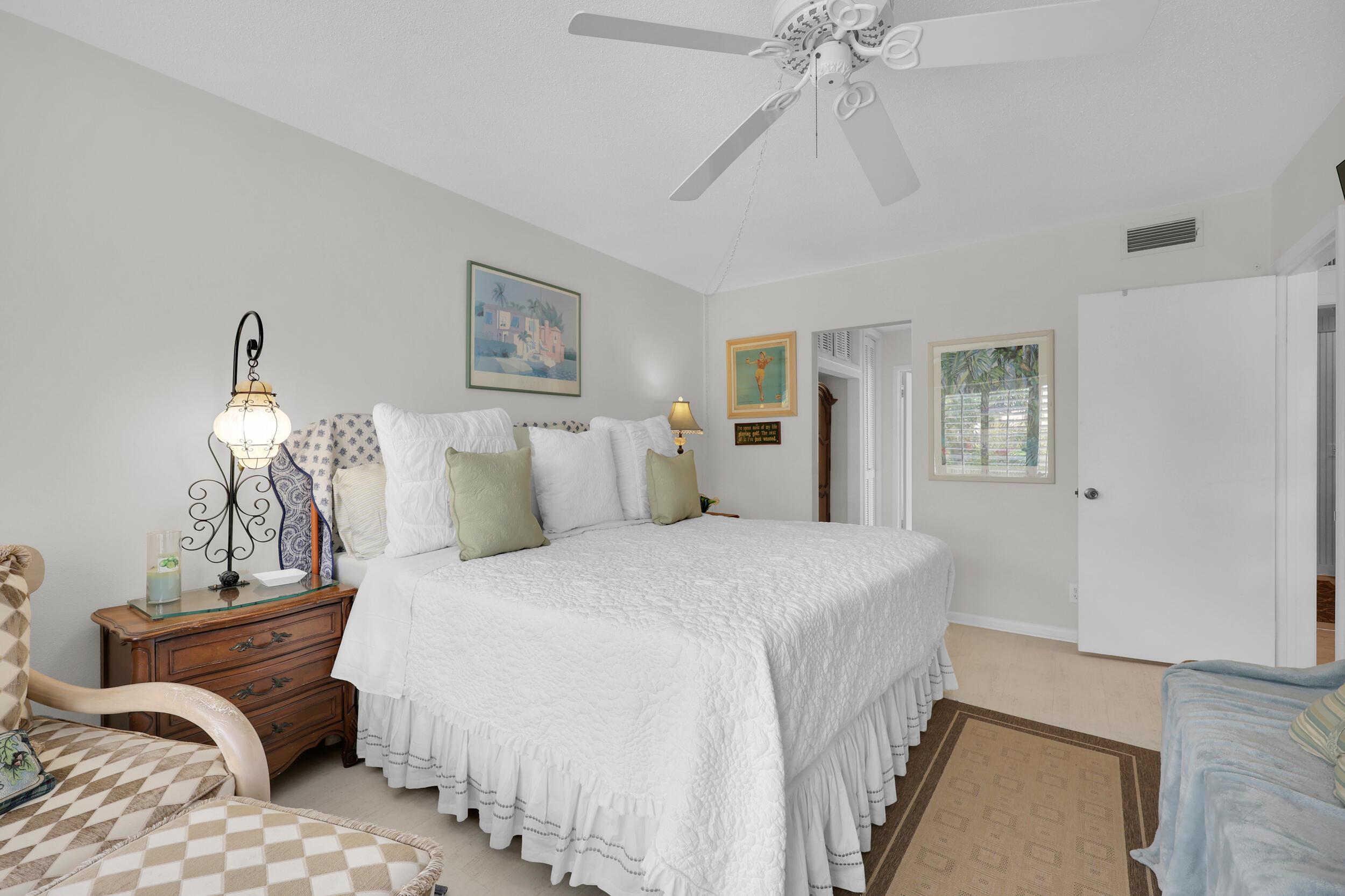475 Tequesta Drive Unit: 16