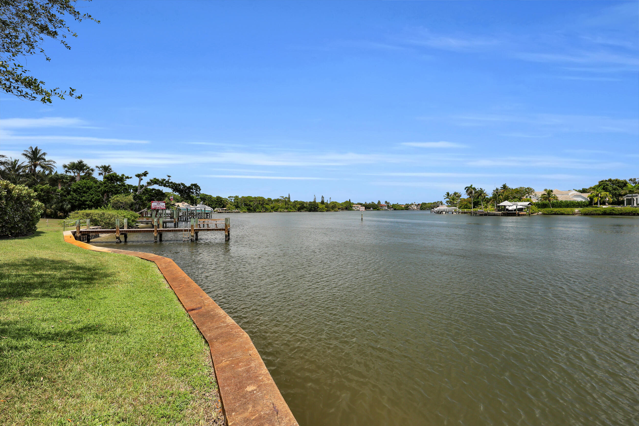 475 Tequesta Drive Unit: 16