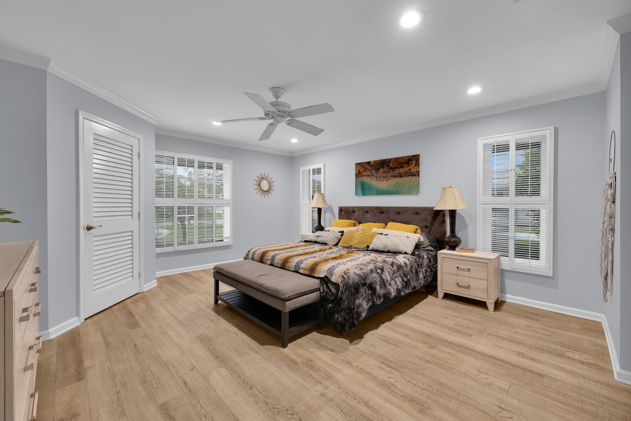 64 SE Turtle Creek Drive
