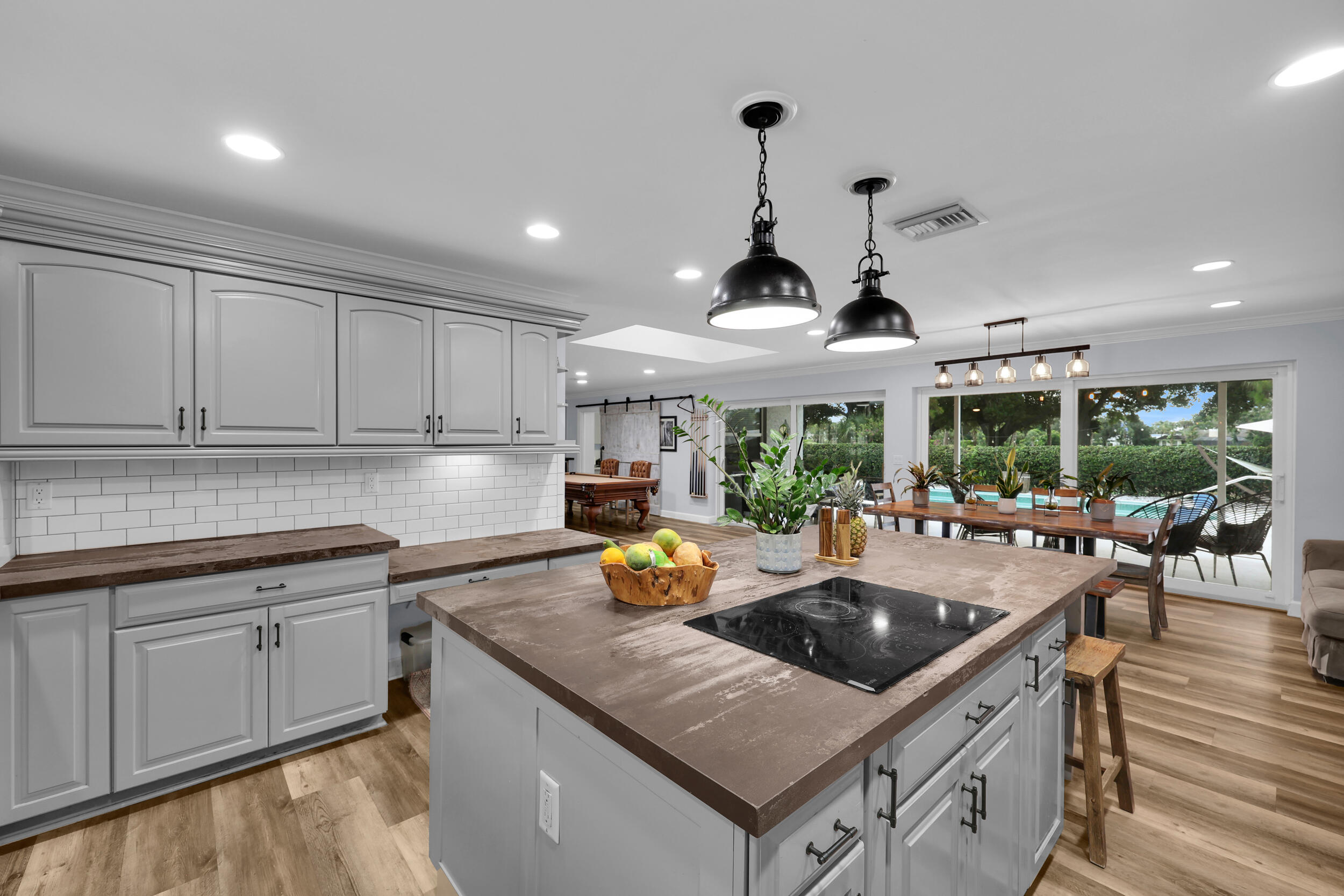 64 SE Turtle Creek Drive
