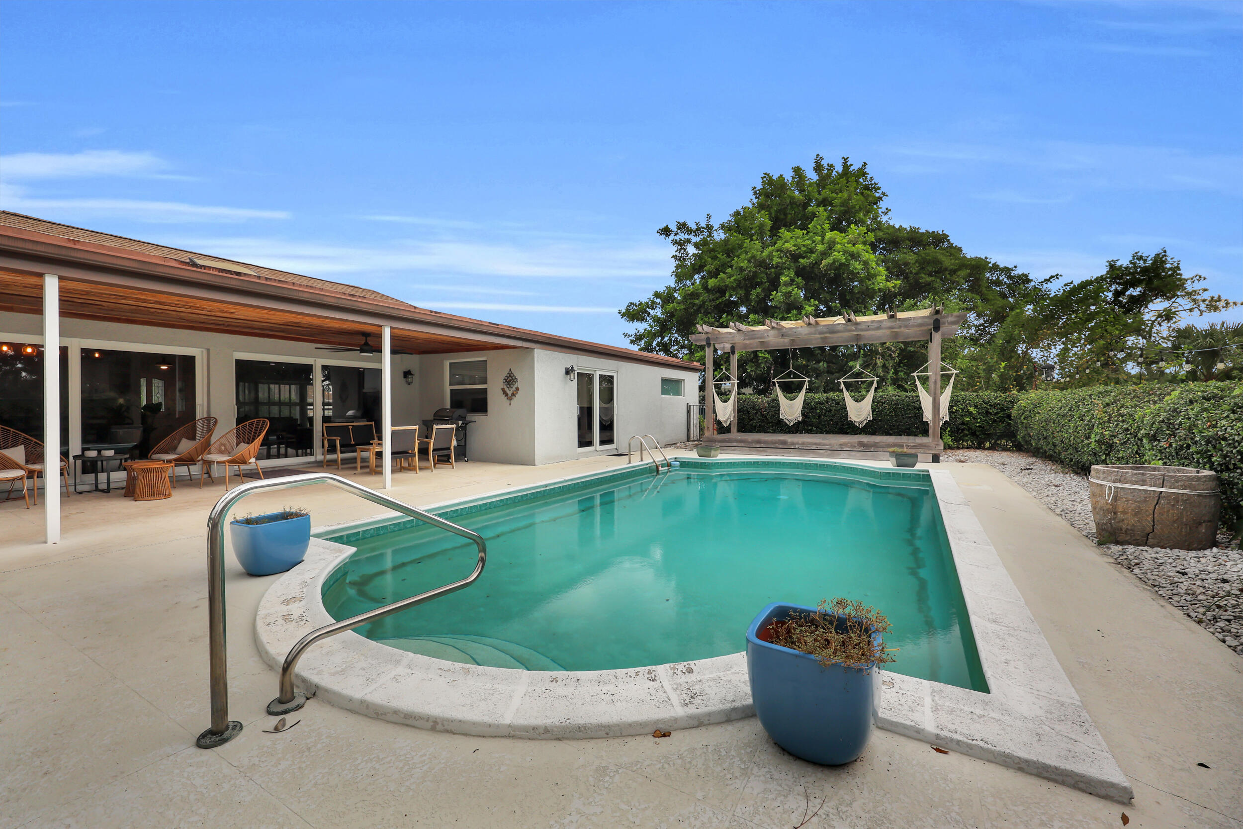 64 SE Turtle Creek Drive