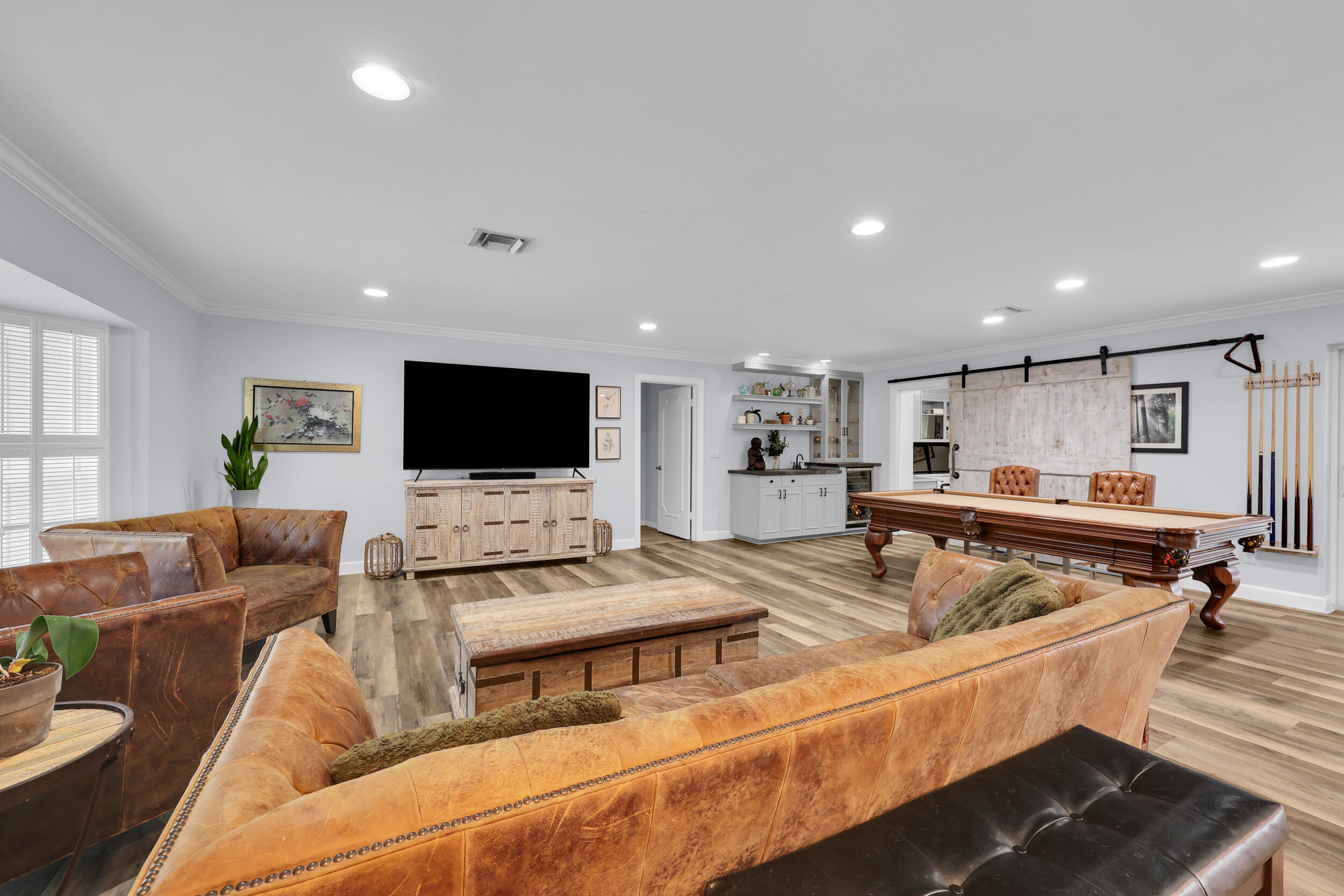 64 SE Turtle Creek Drive