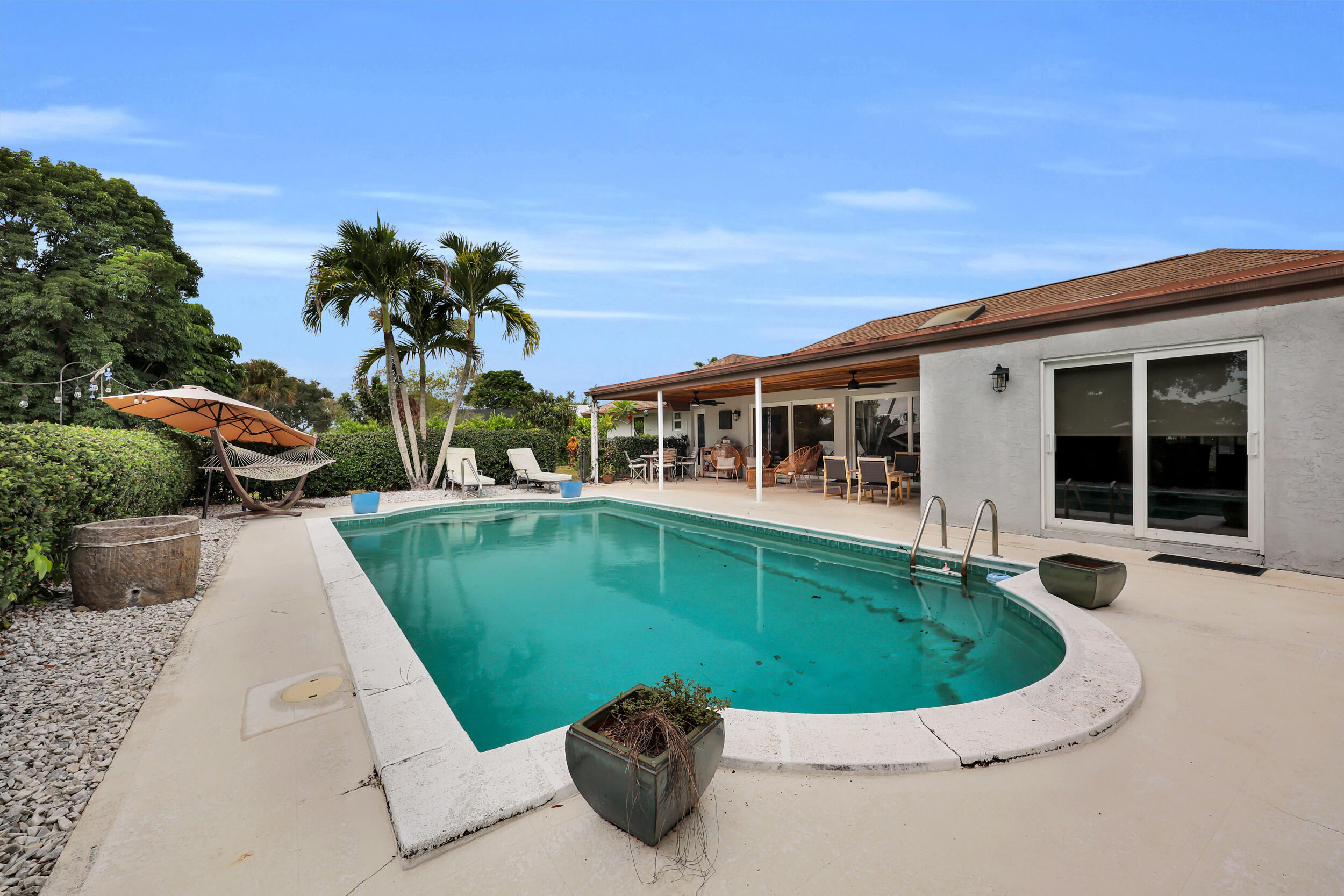64 SE Turtle Creek Drive
