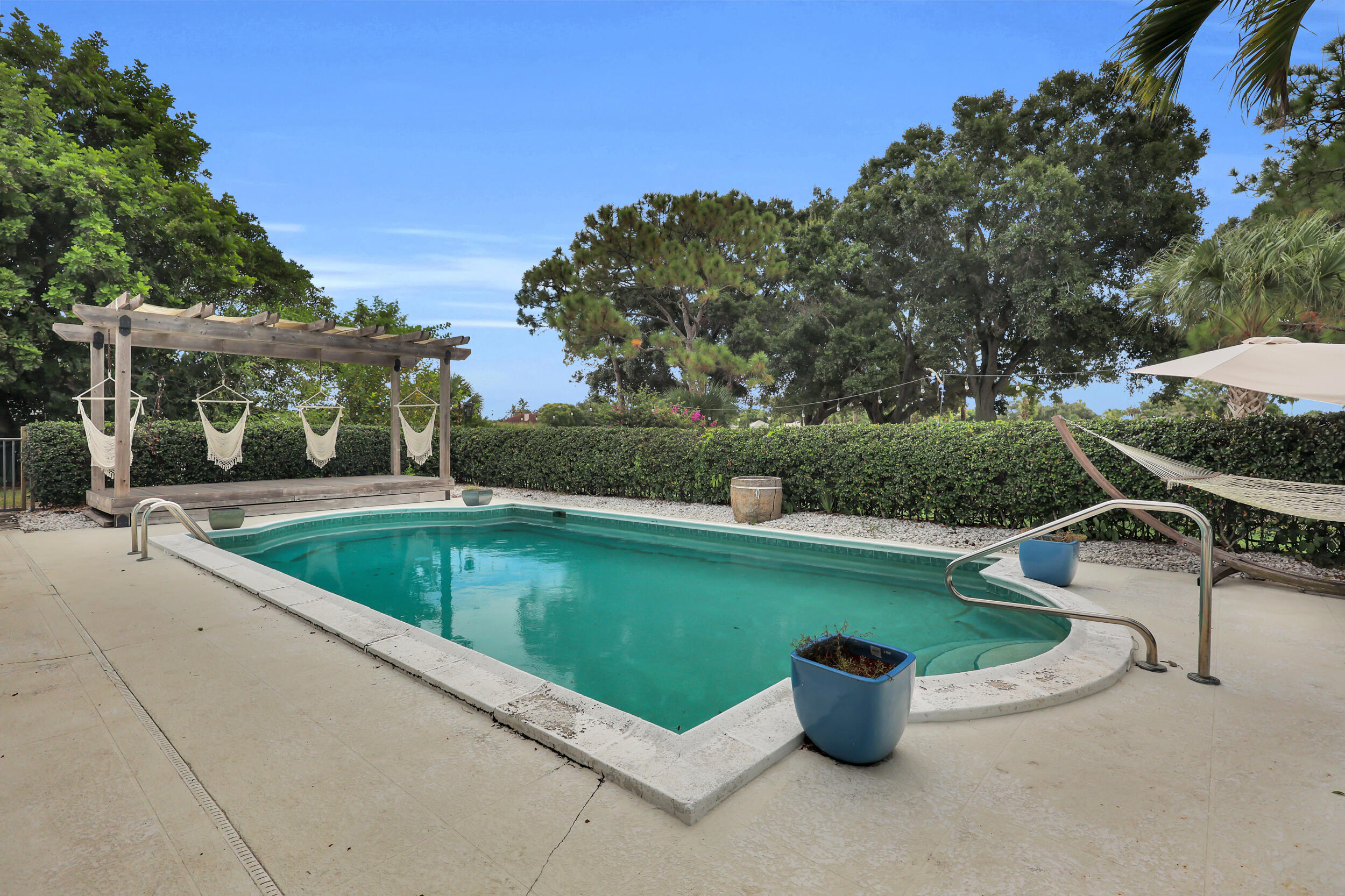 64 SE Turtle Creek Drive