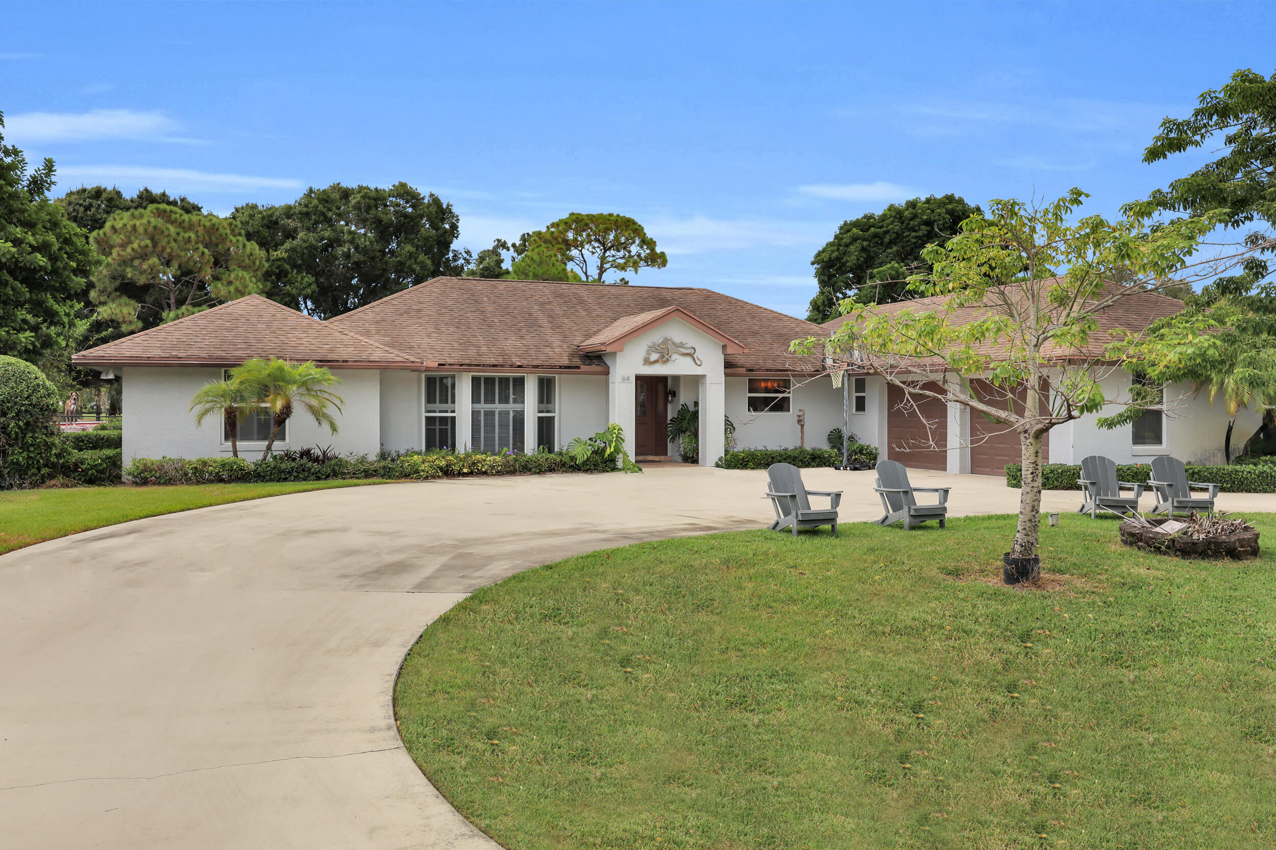 64 SE Turtle Creek Drive
