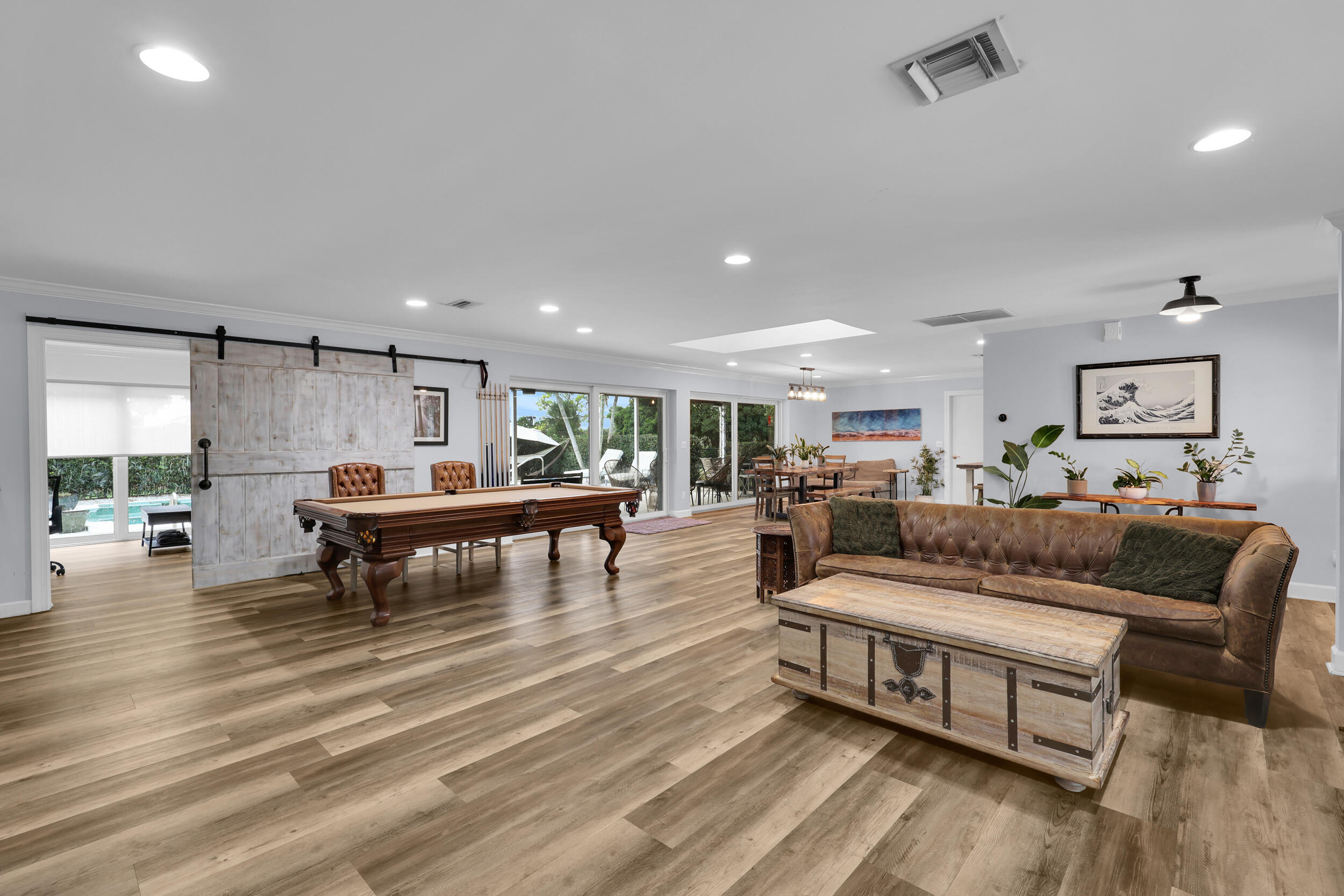 64 SE Turtle Creek Drive