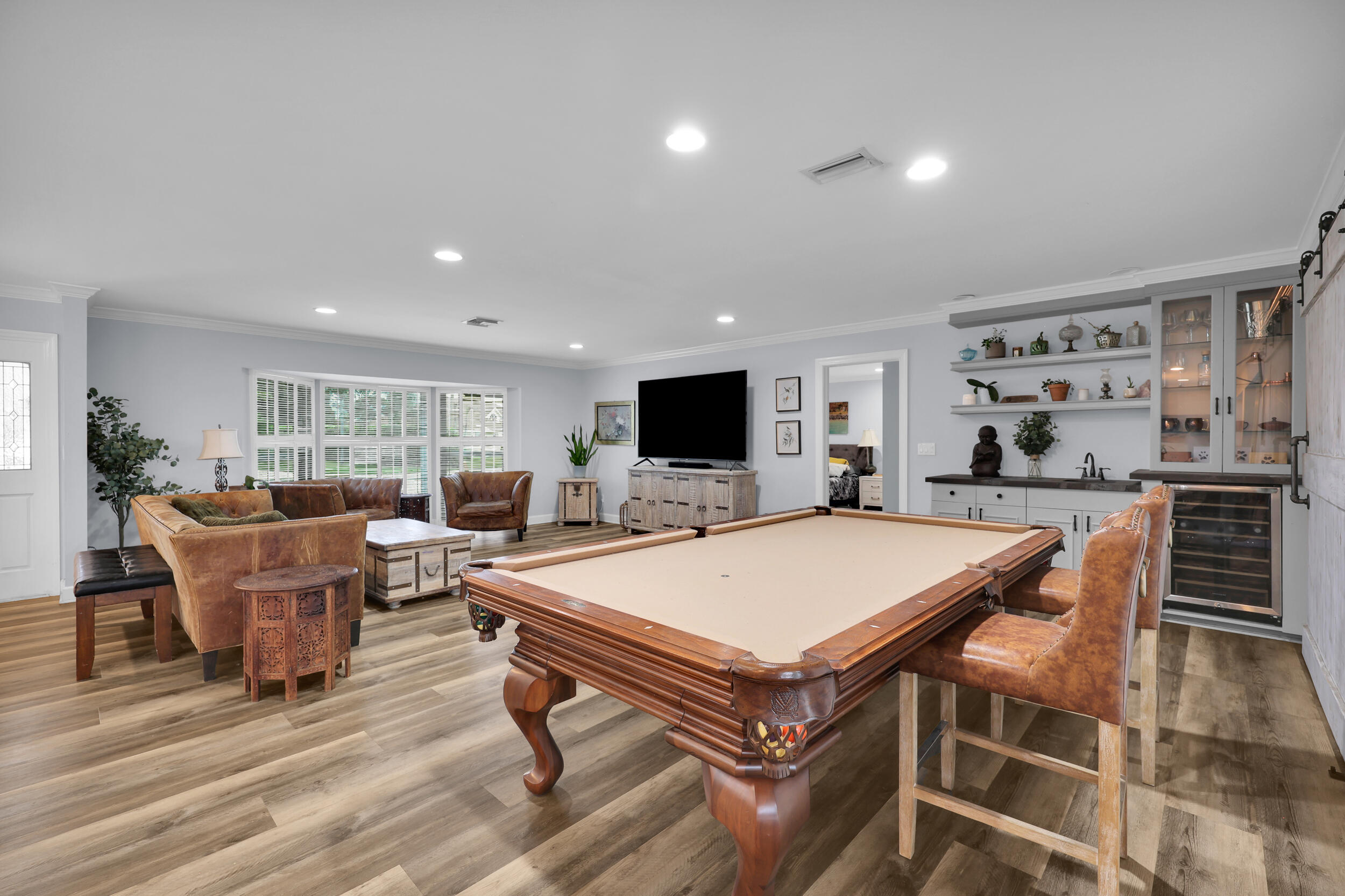 64 SE Turtle Creek Drive