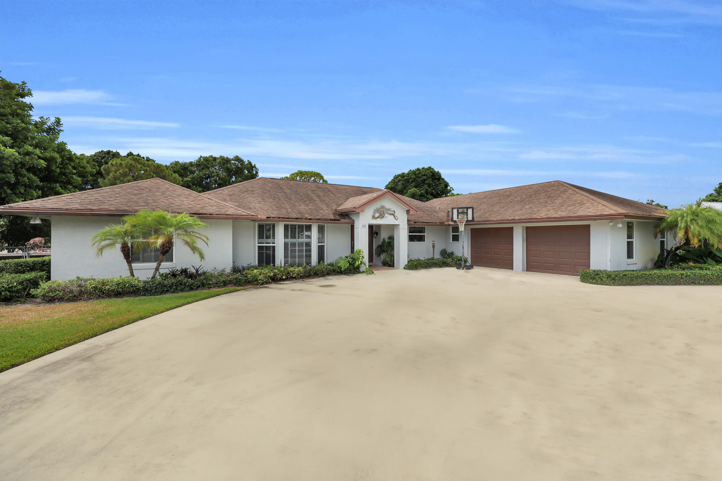 64 SE Turtle Creek Drive