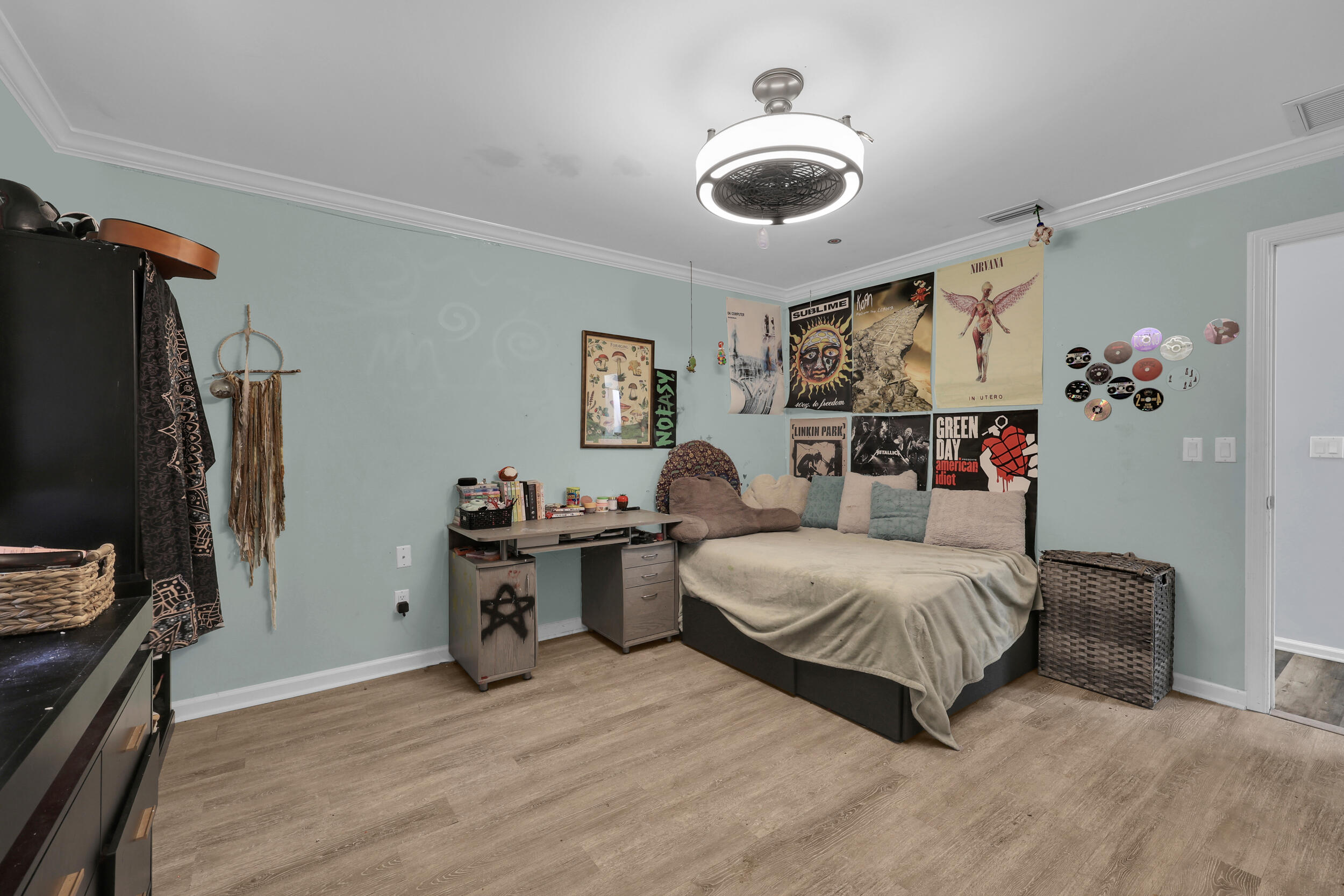 64 SE Turtle Creek Drive