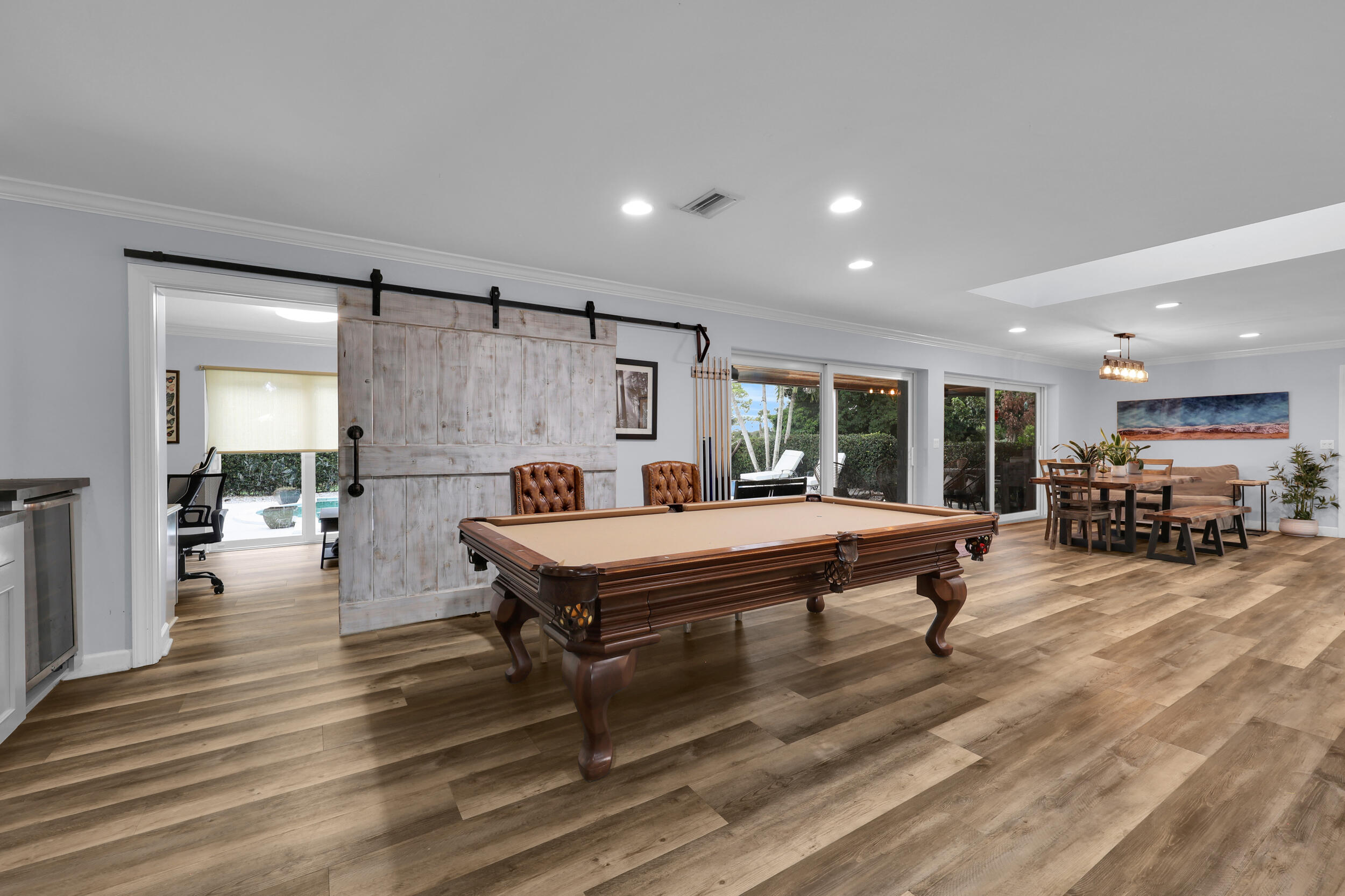 64 SE Turtle Creek Drive