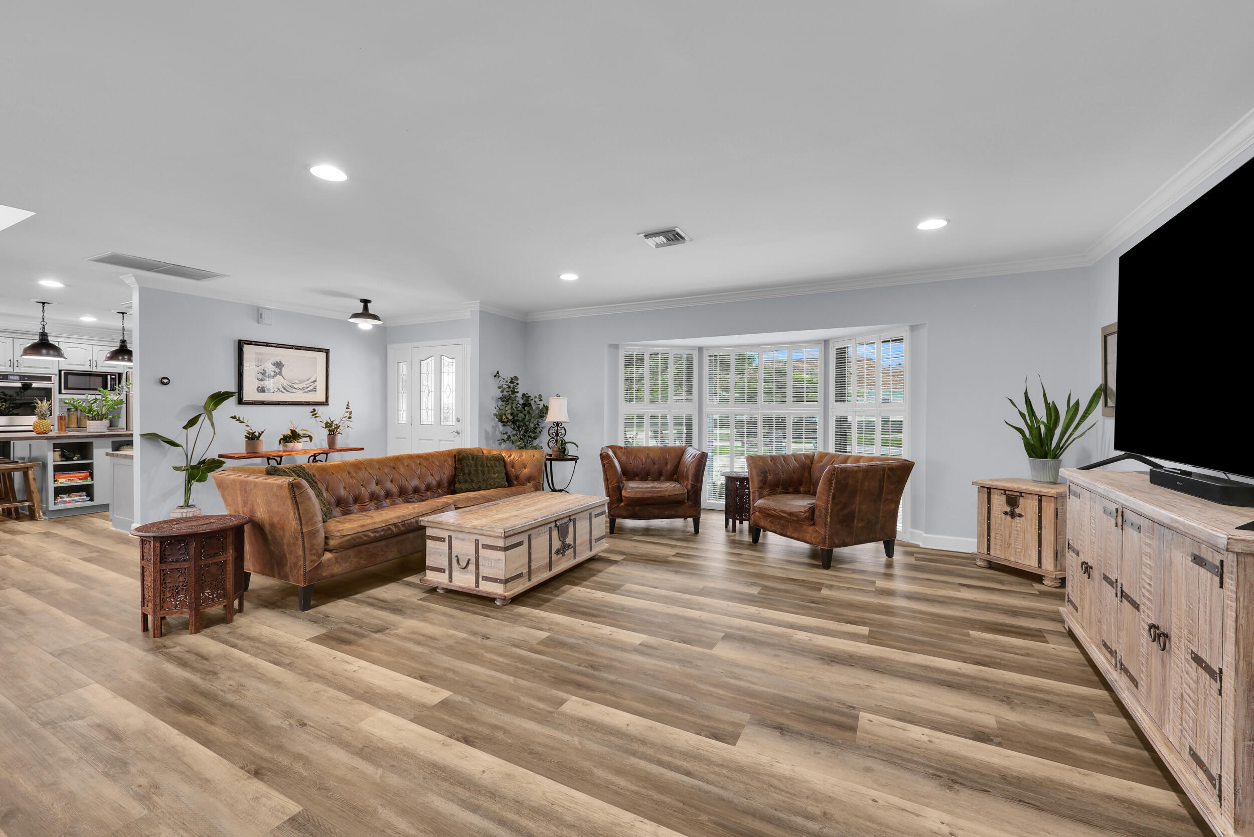 64 SE Turtle Creek Drive