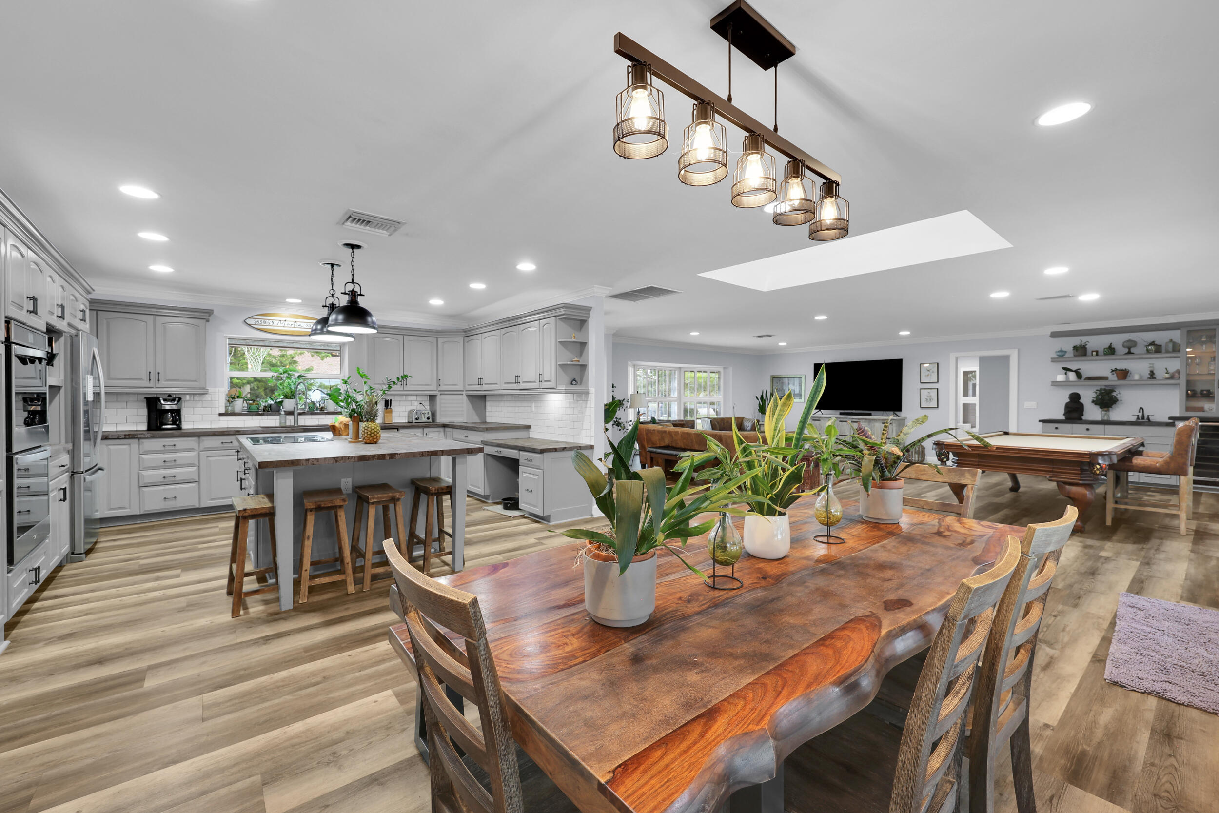 64 SE Turtle Creek Drive