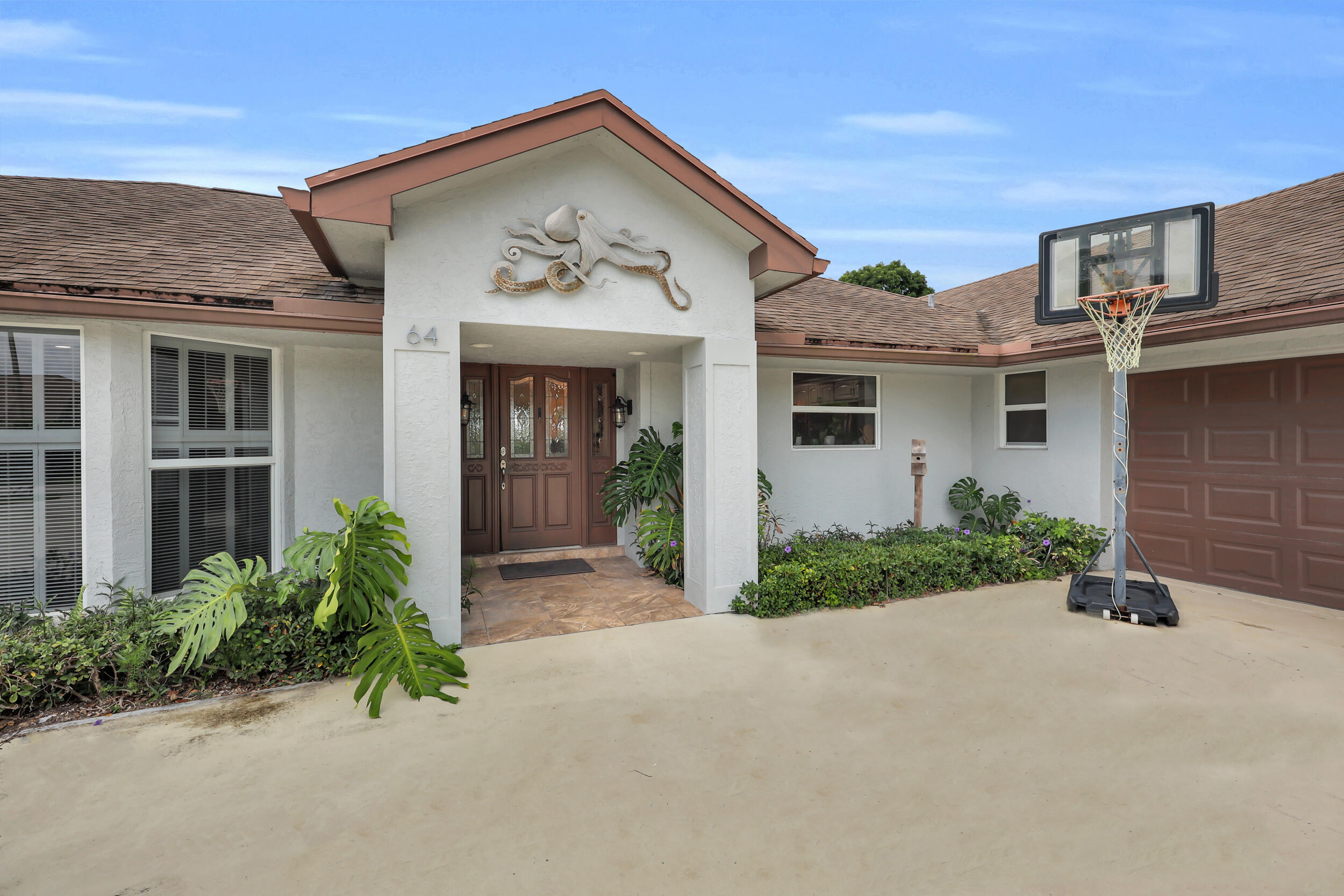 64 SE Turtle Creek Drive
