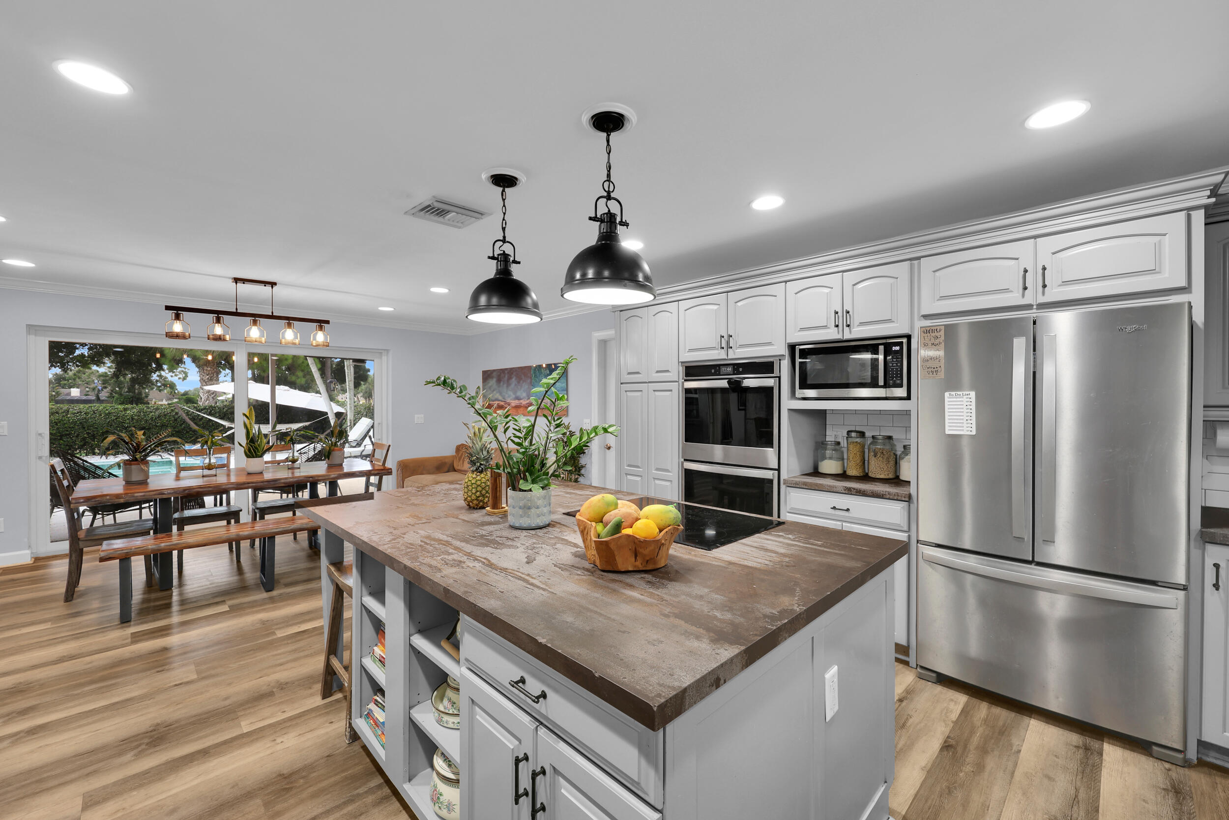 64 SE Turtle Creek Drive