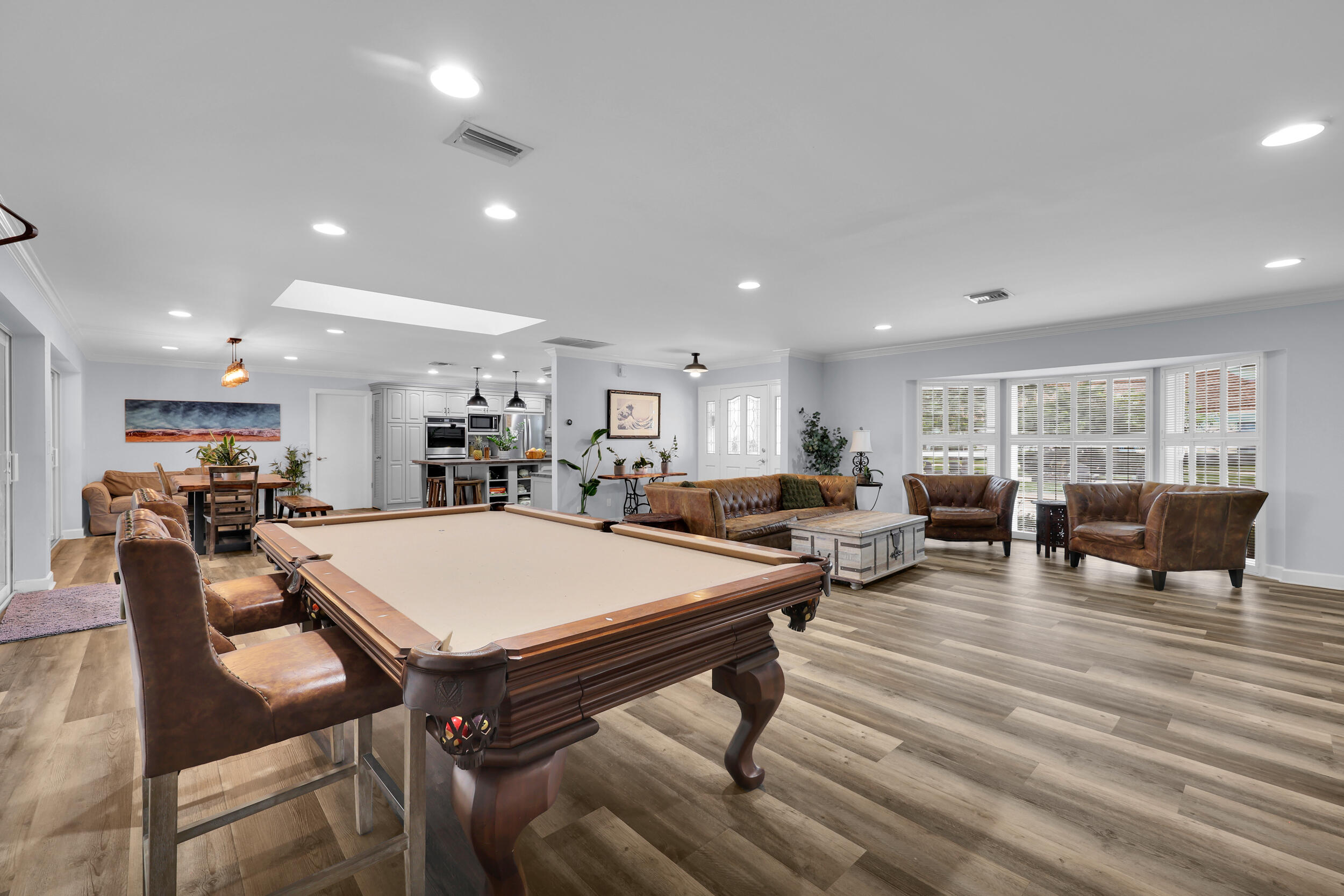 64 SE Turtle Creek Drive