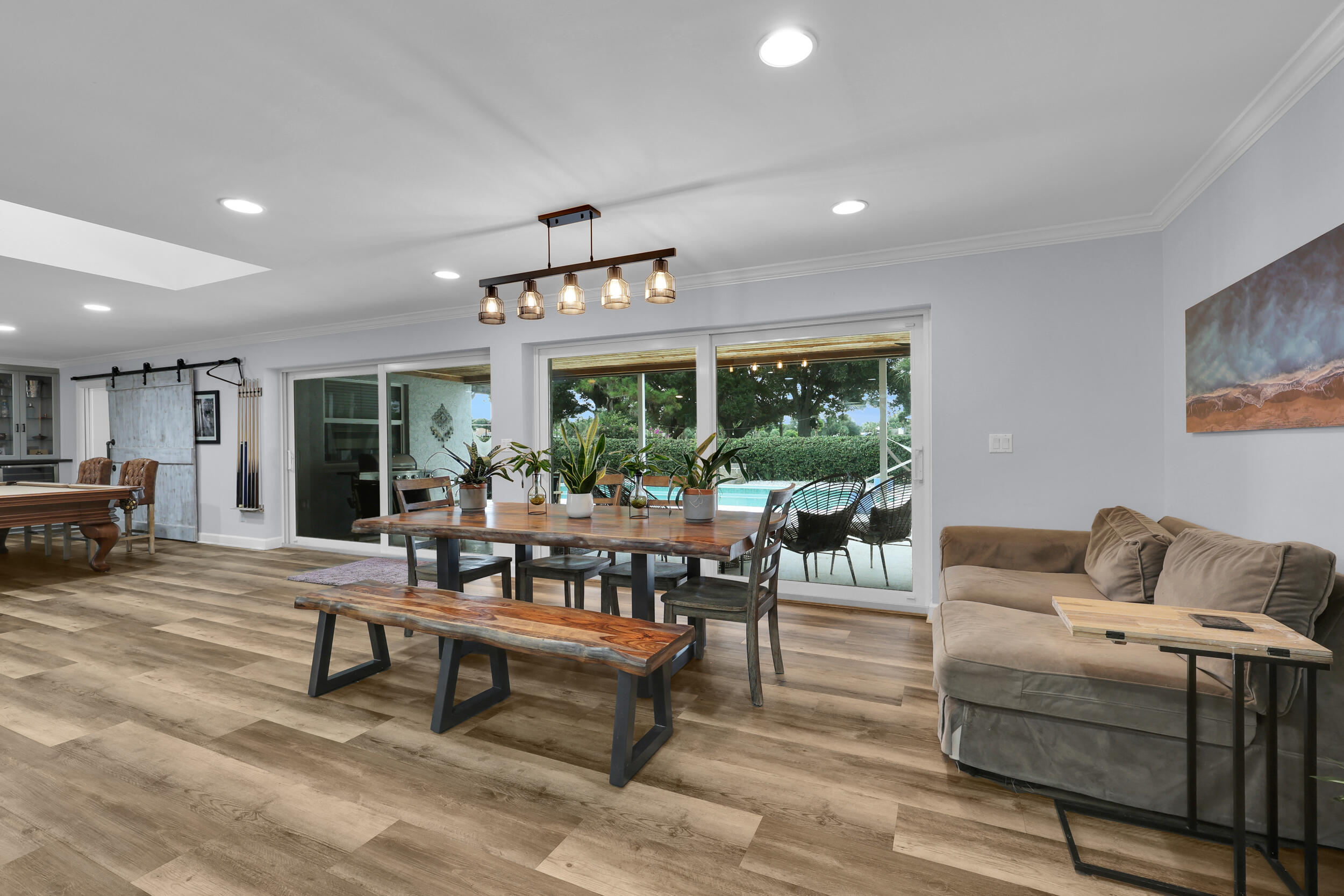 64 SE Turtle Creek Drive