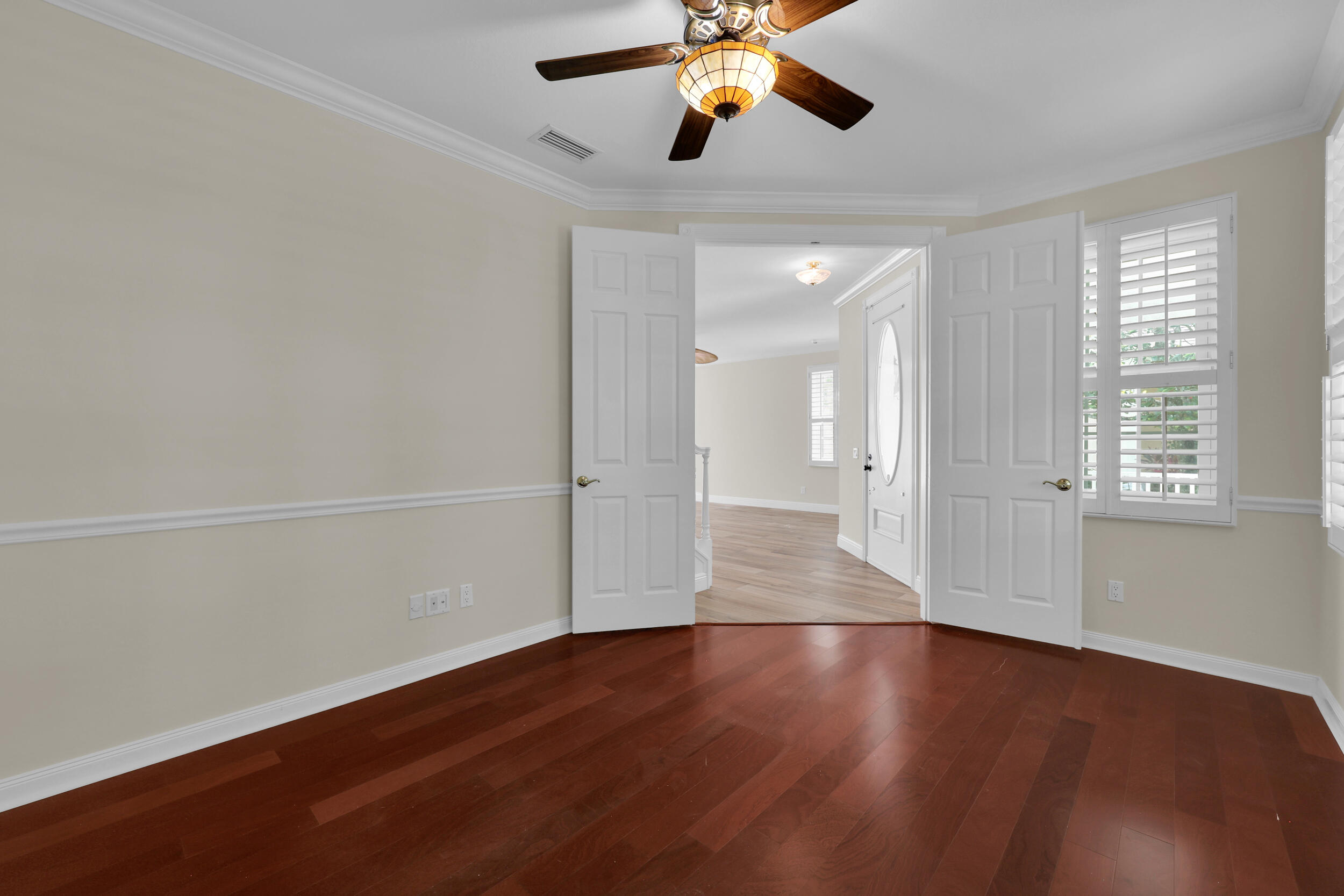 325 Sweet Bay Circle
