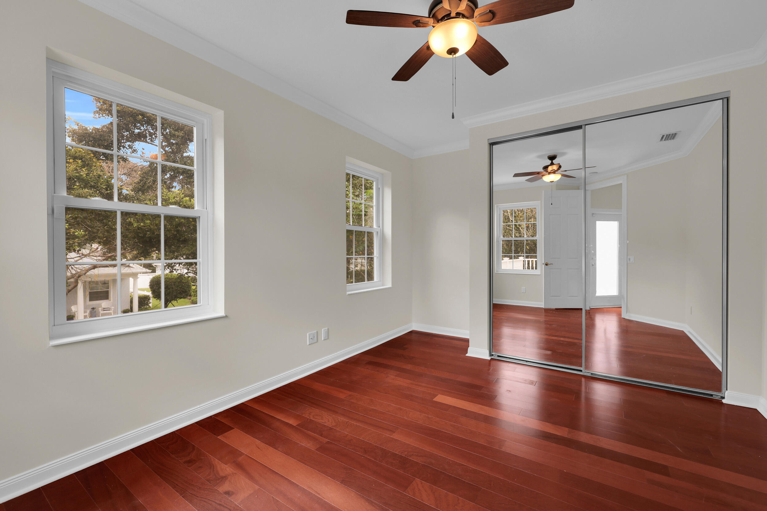 325 Sweet Bay Circle