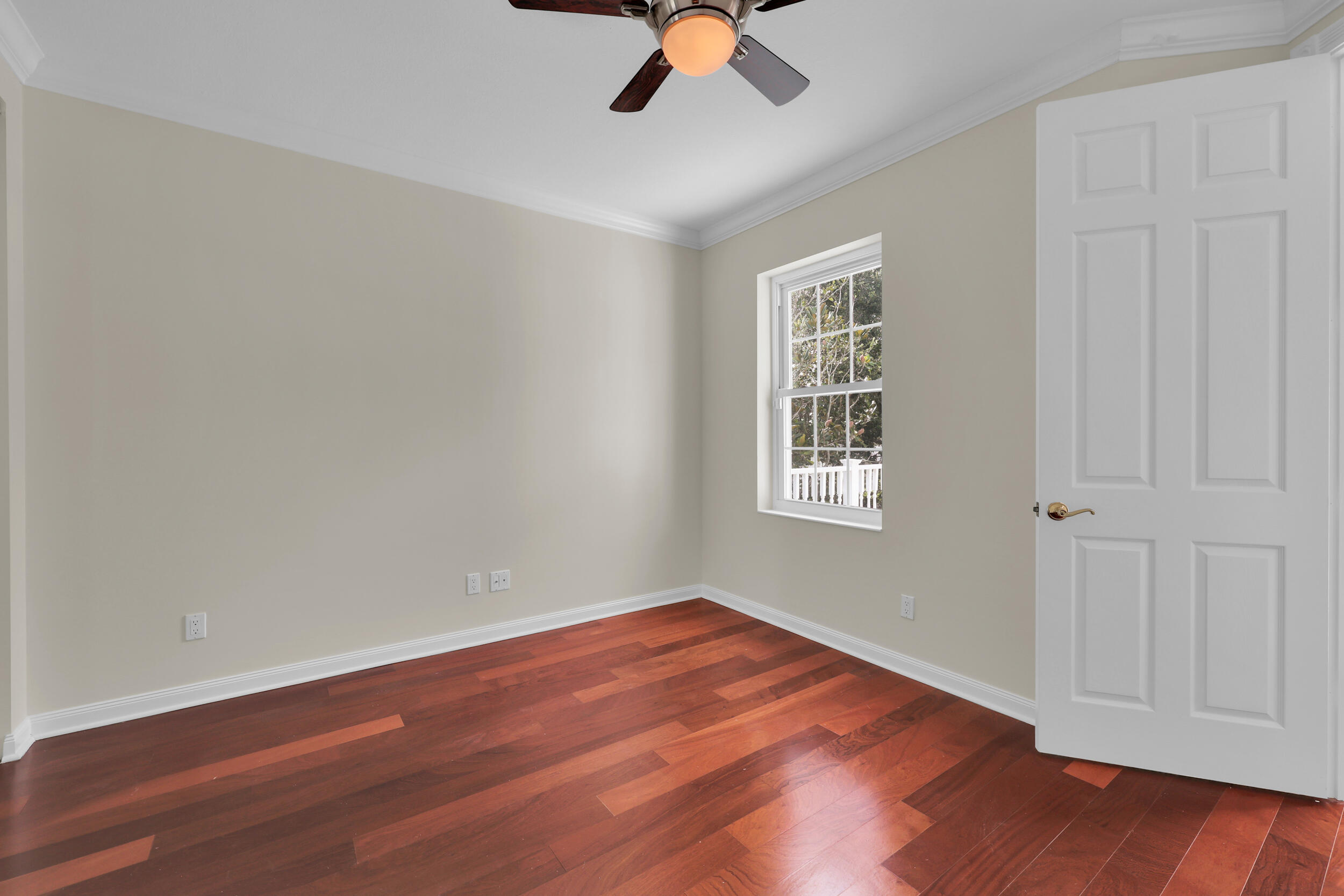 325 Sweet Bay Circle