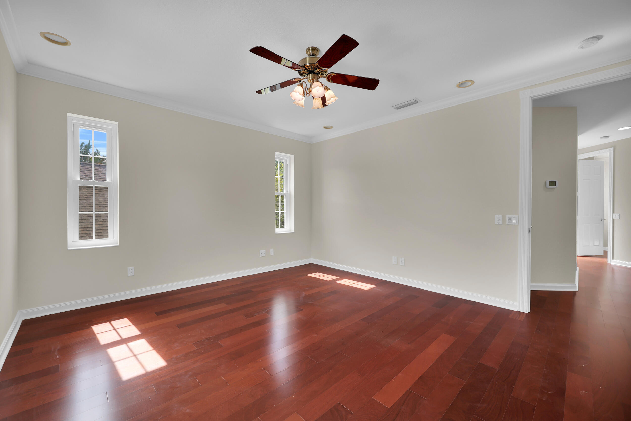 325 Sweet Bay Circle