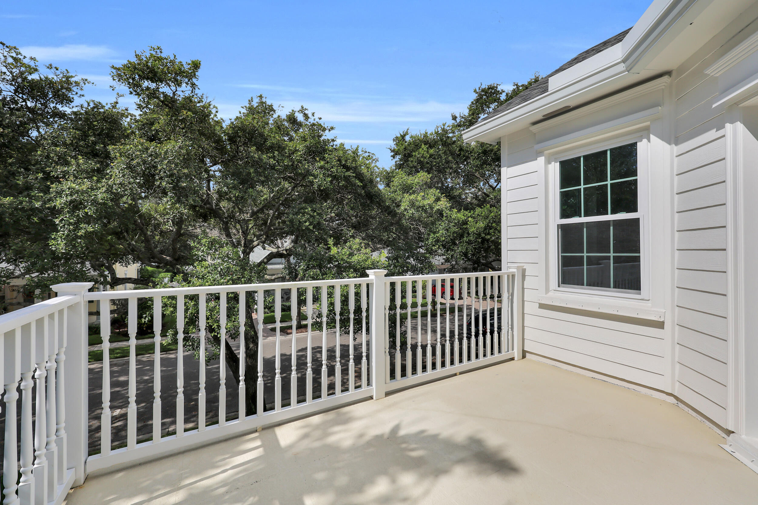 325 Sweet Bay Circle