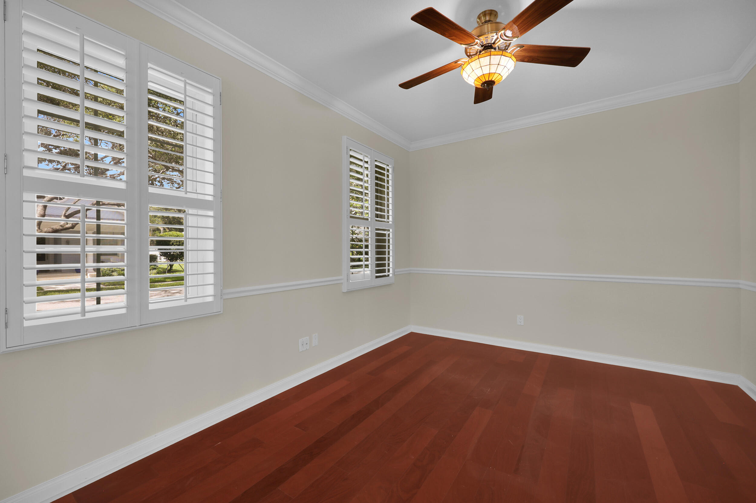 325 Sweet Bay Circle