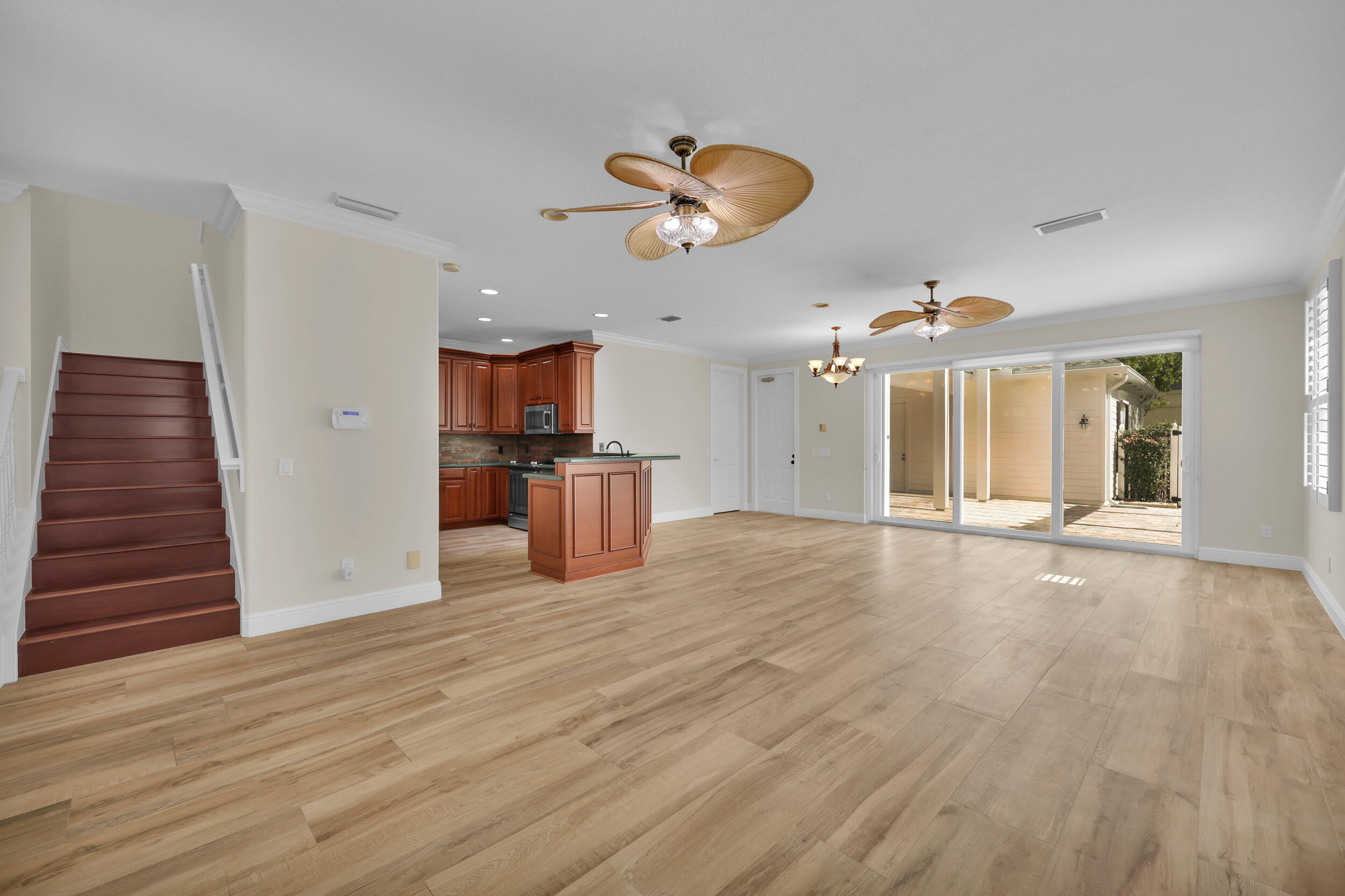 325 Sweet Bay Circle