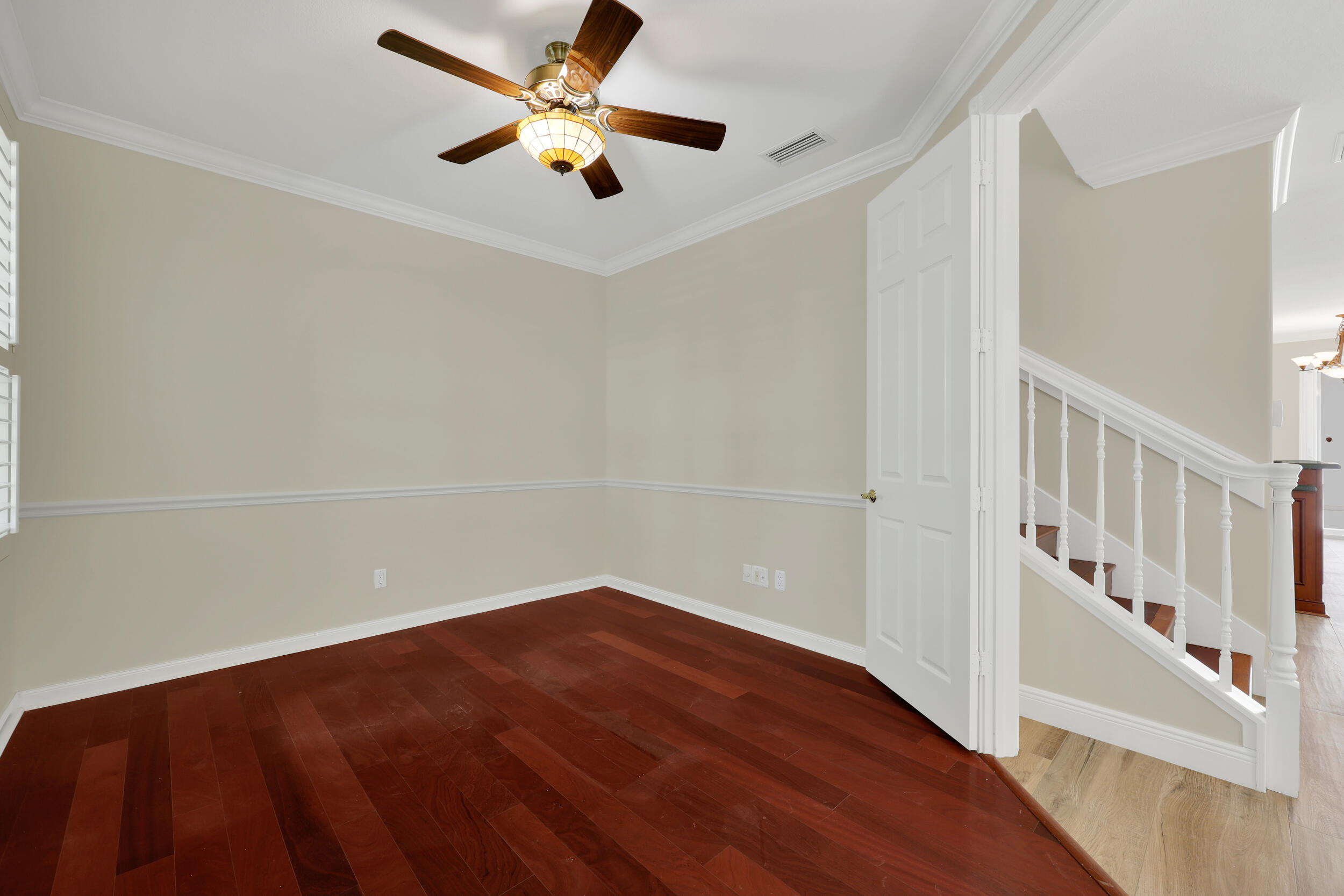 325 Sweet Bay Circle