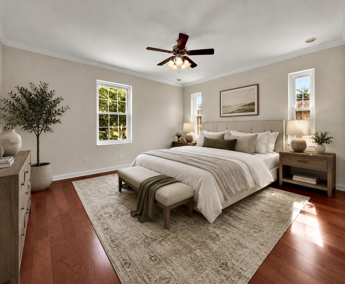 325 Sweet Bay Circle