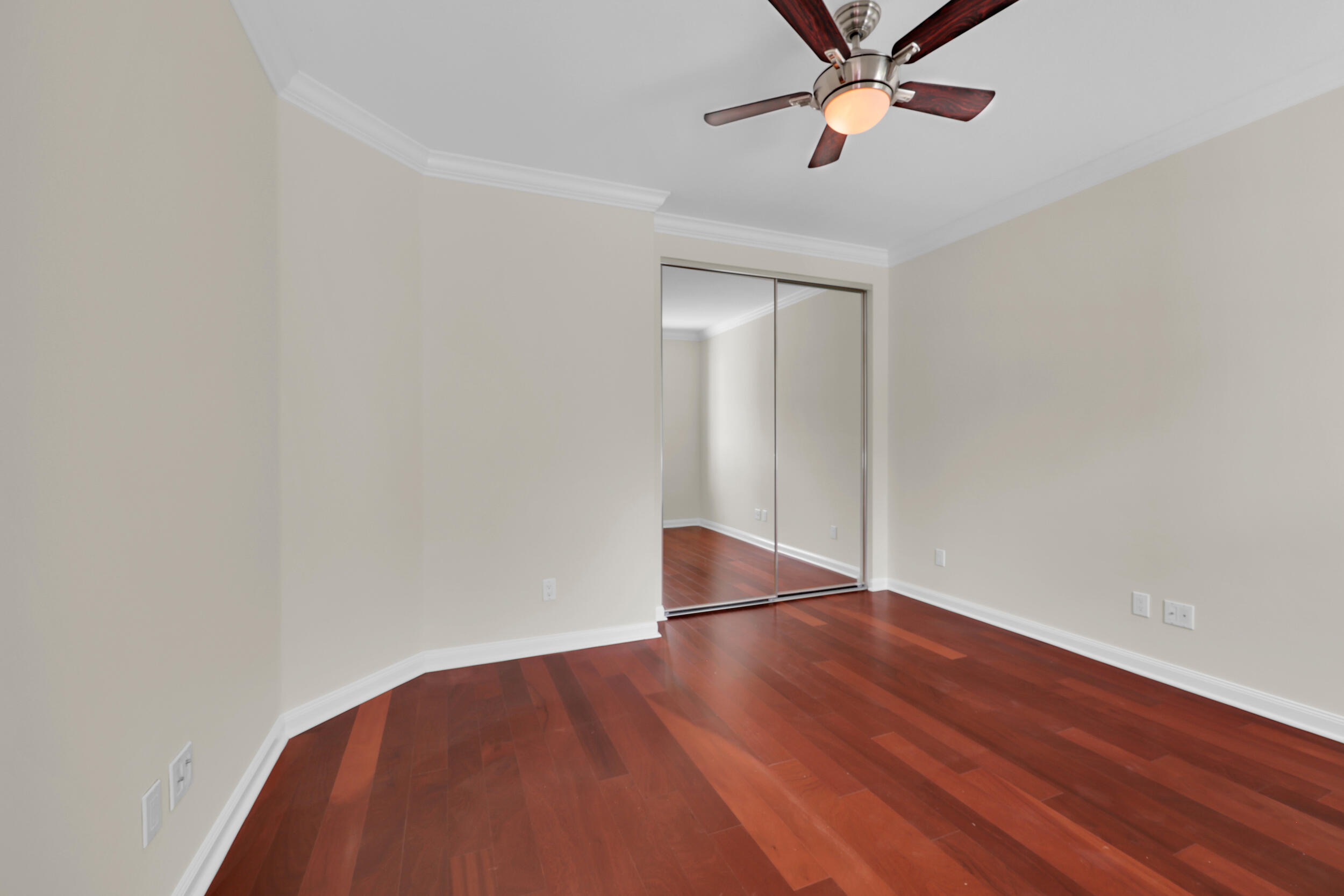 325 Sweet Bay Circle