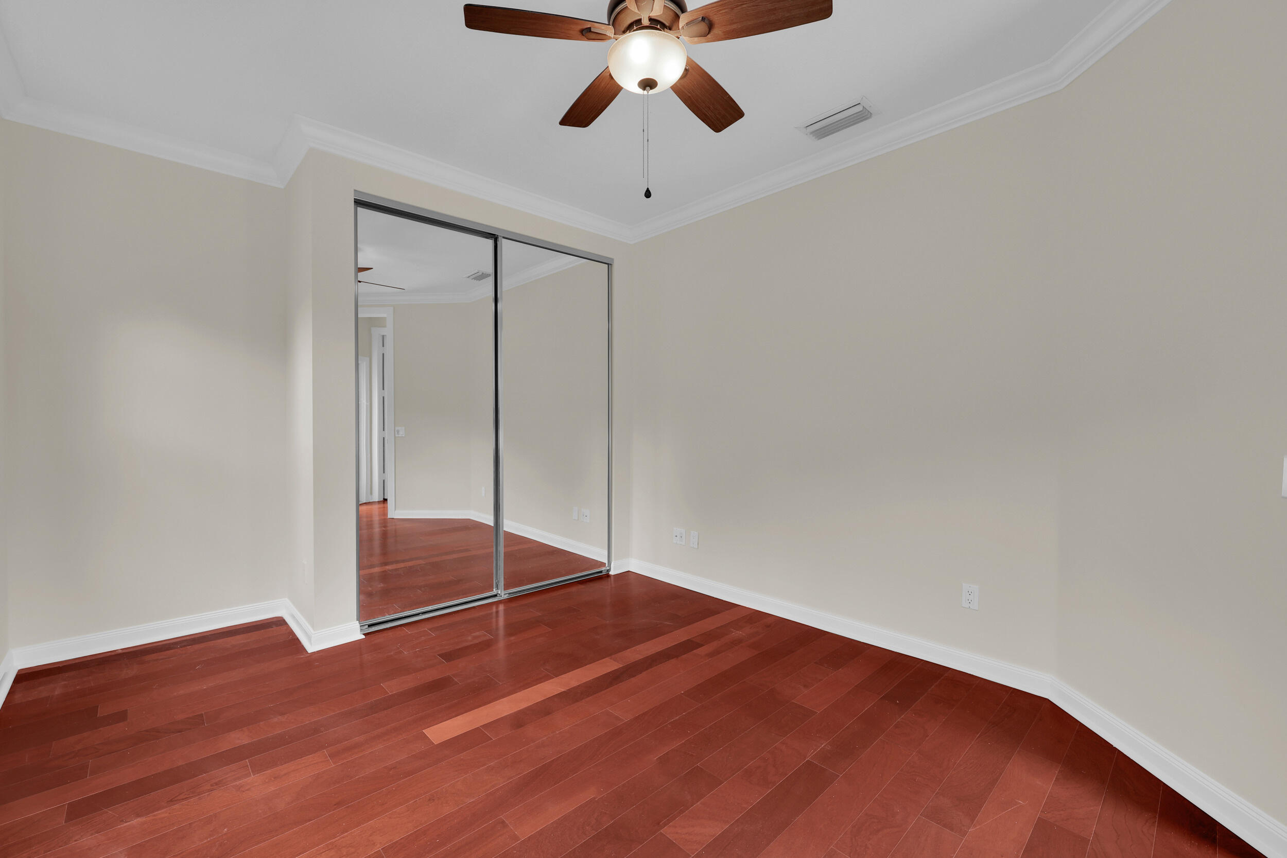 325 Sweet Bay Circle