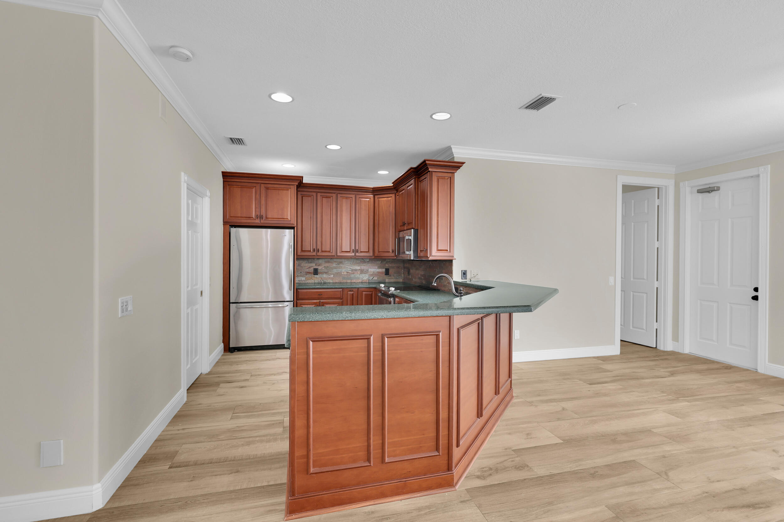 325 Sweet Bay Circle