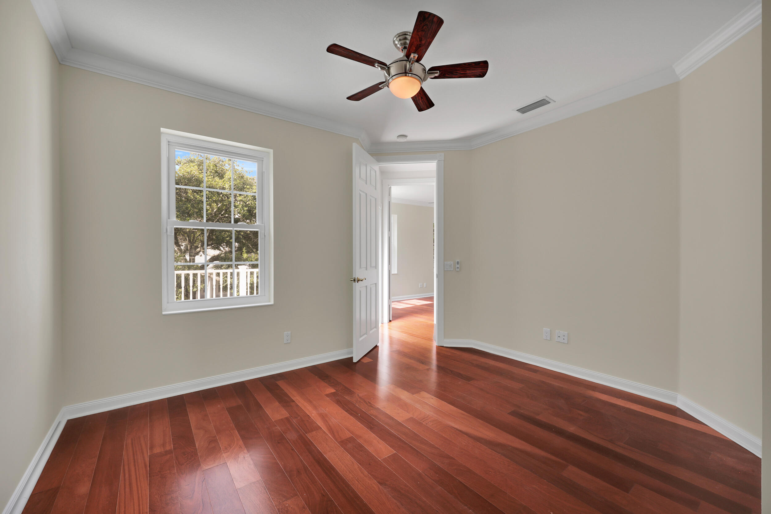 325 Sweet Bay Circle