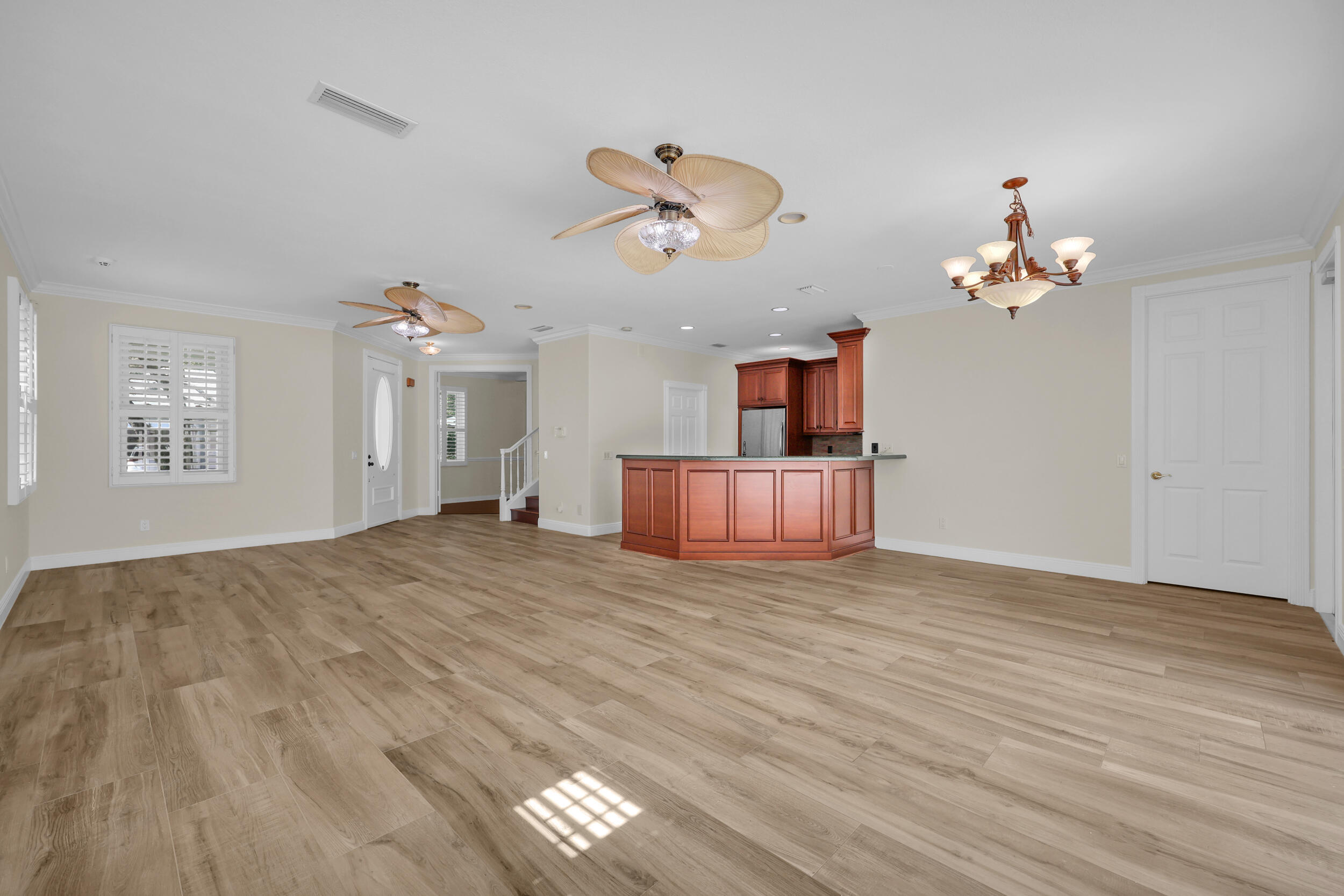 325 Sweet Bay Circle
