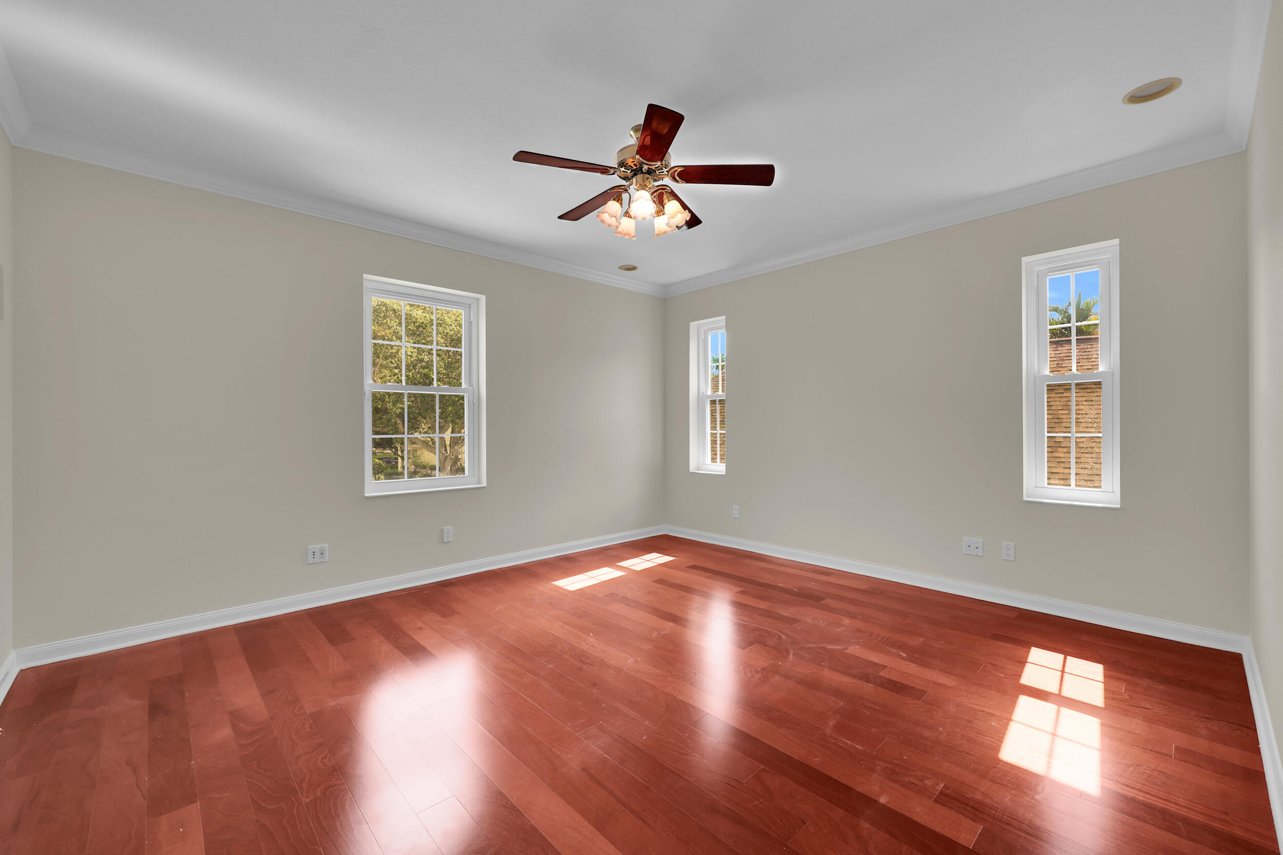 325 Sweet Bay Circle