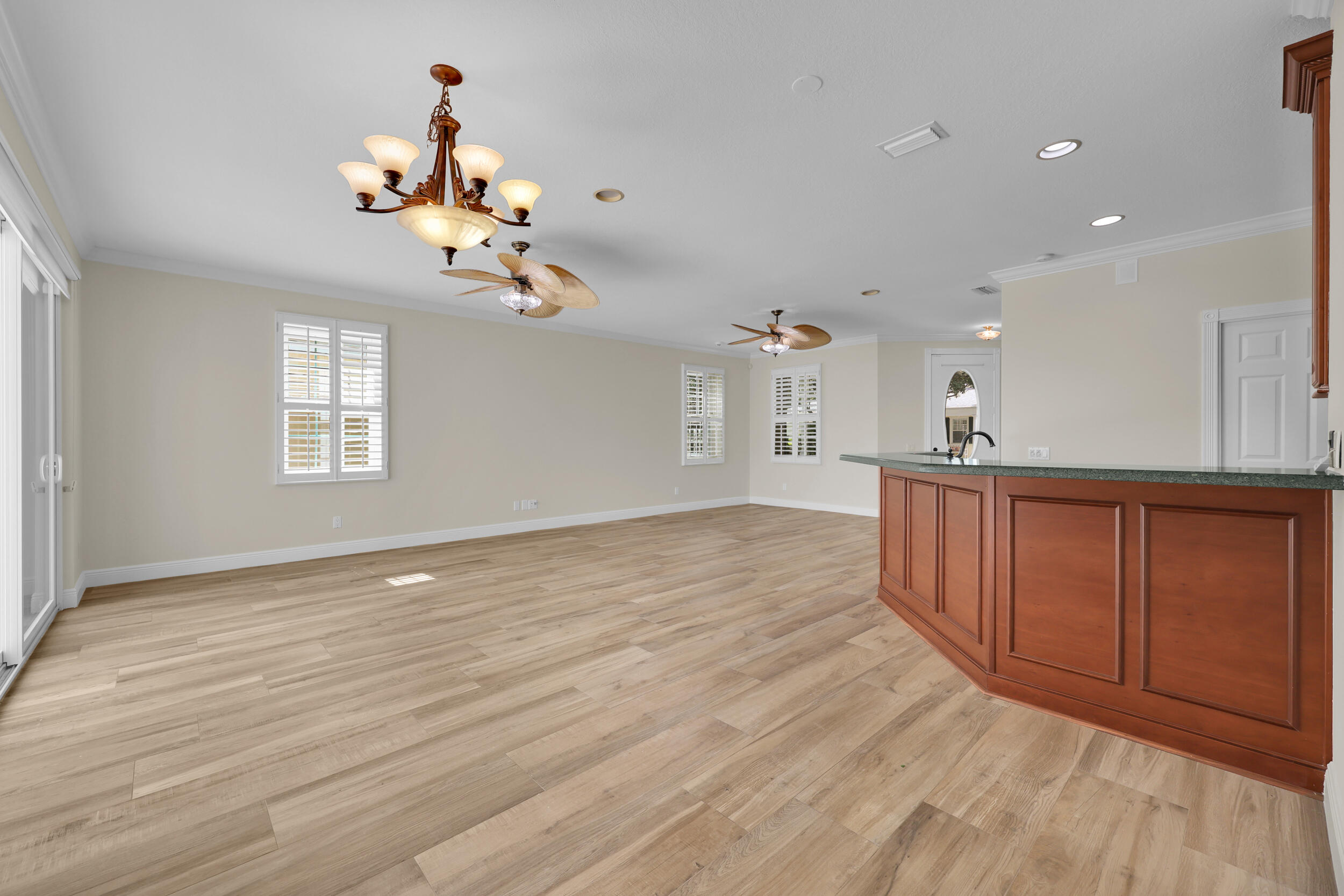 325 Sweet Bay Circle