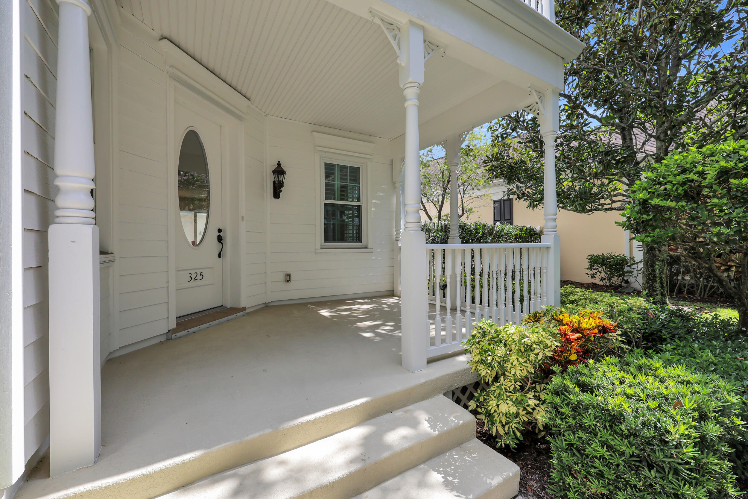 325 Sweet Bay Circle