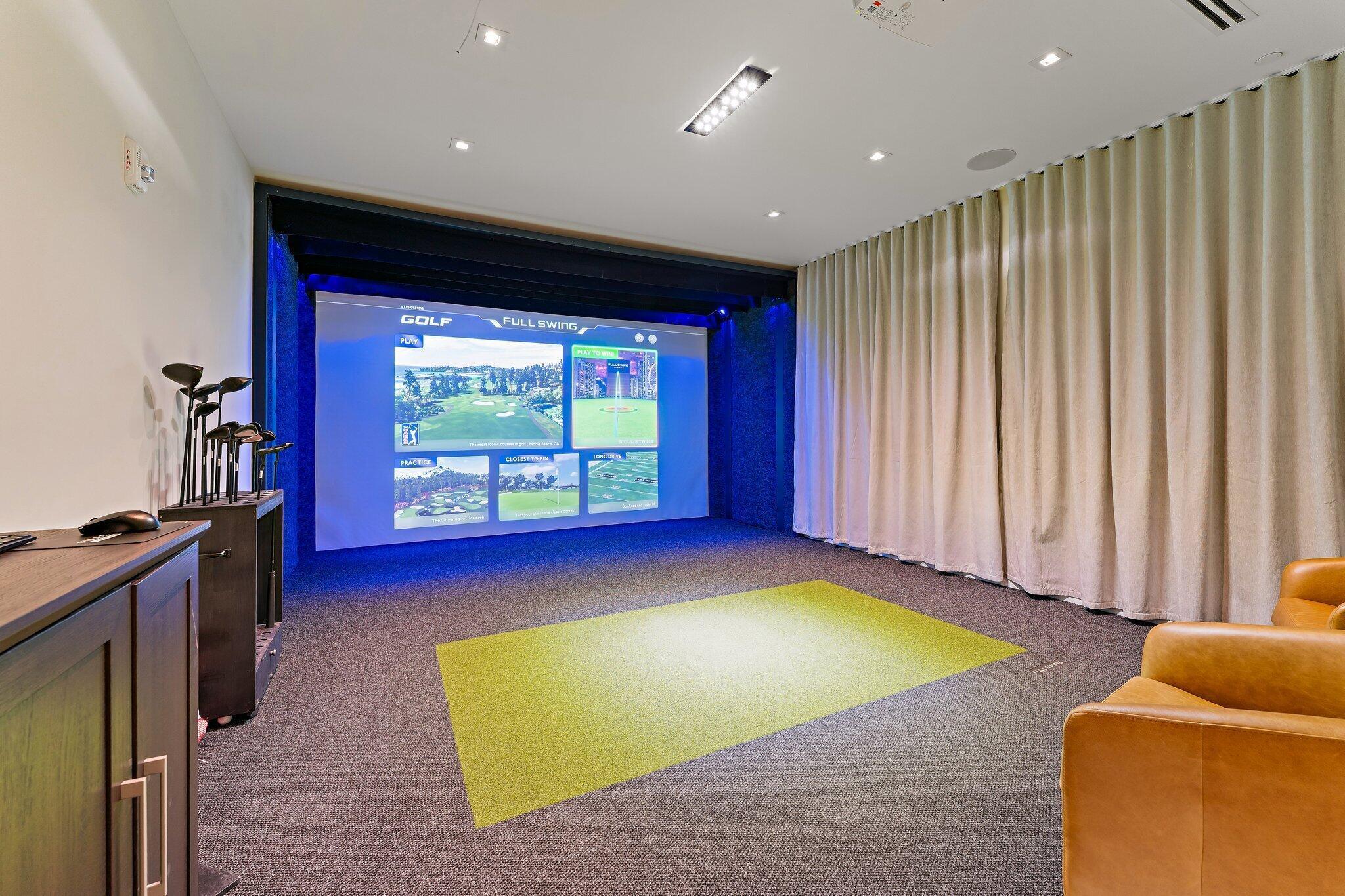 220 Lake Shore Drive 1219