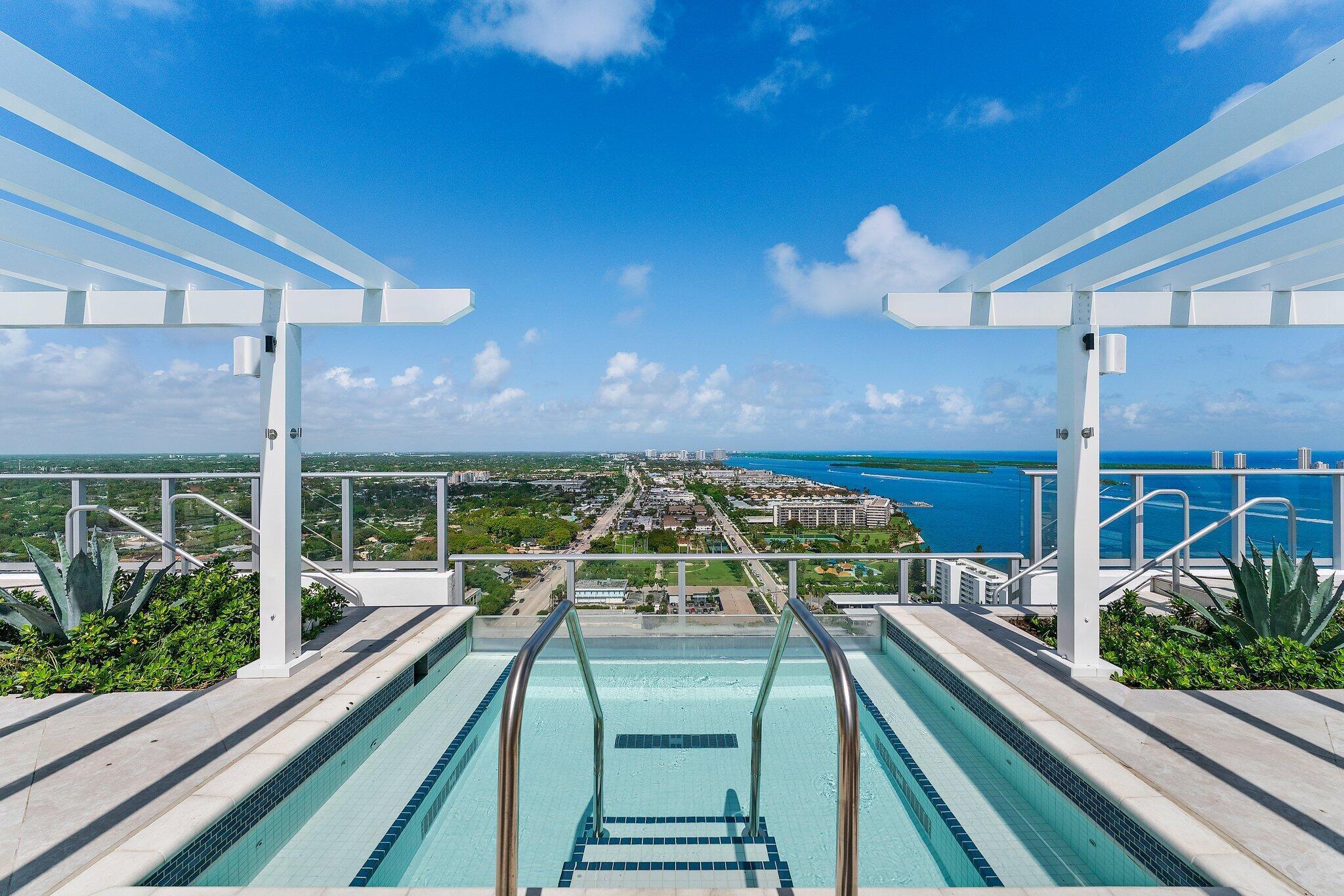 220 Lake Shore Drive 1219