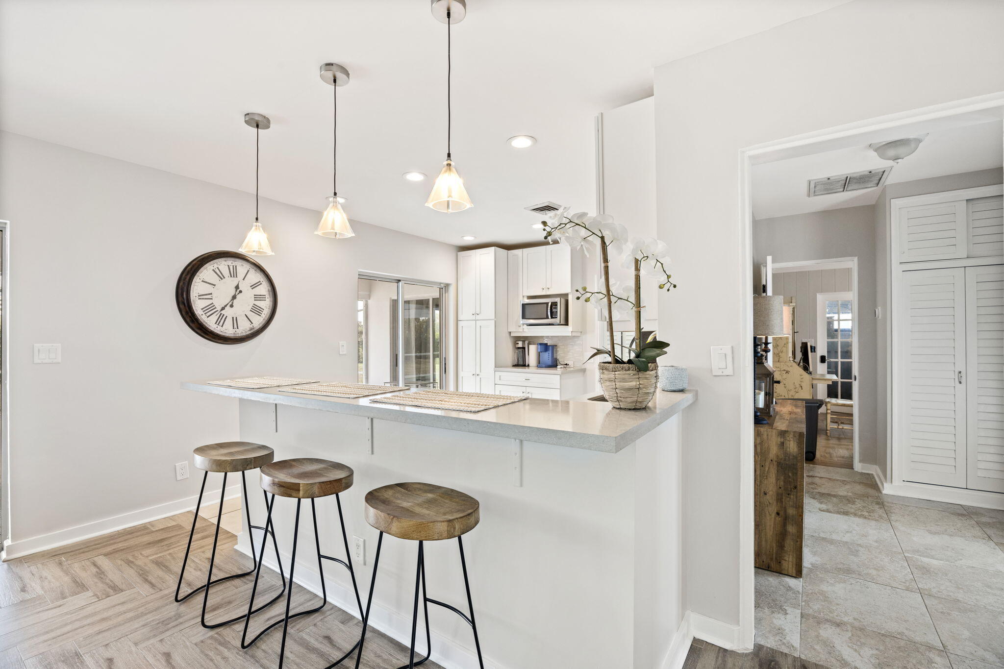 229 Fairway W