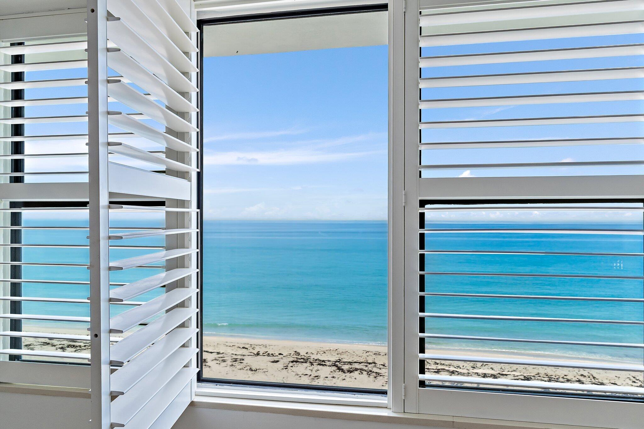 900 Ocean Drive 705