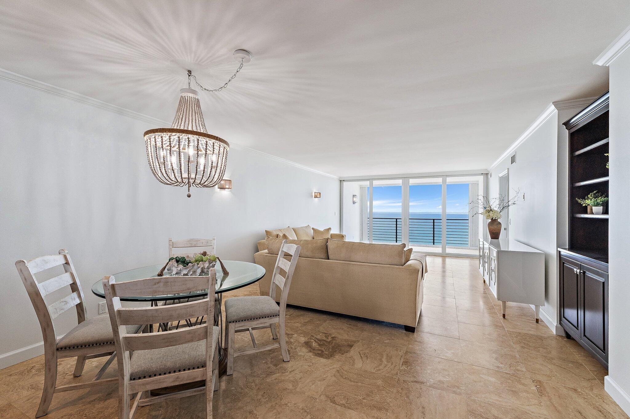 900 Ocean Drive 705