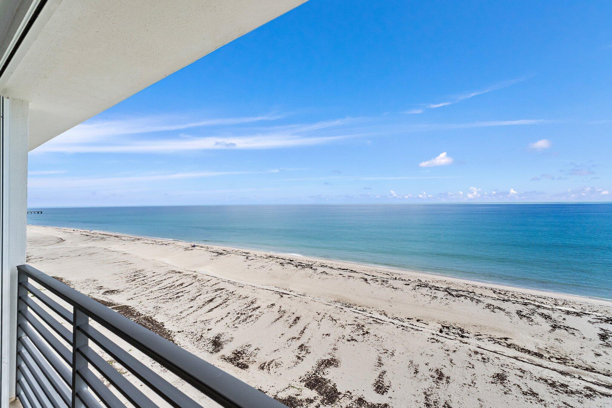 900 Ocean Drive 705