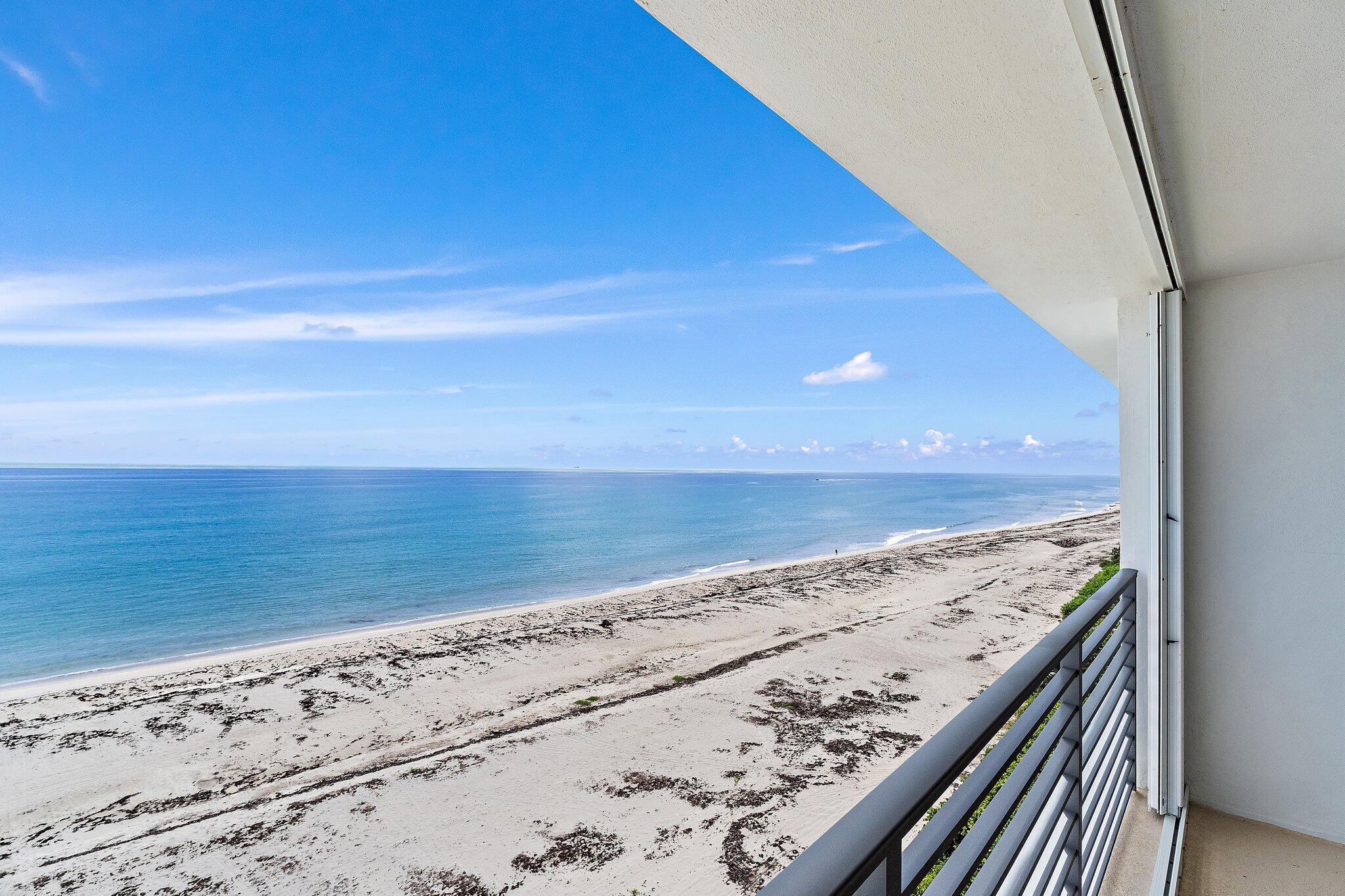 900 Ocean Drive 705